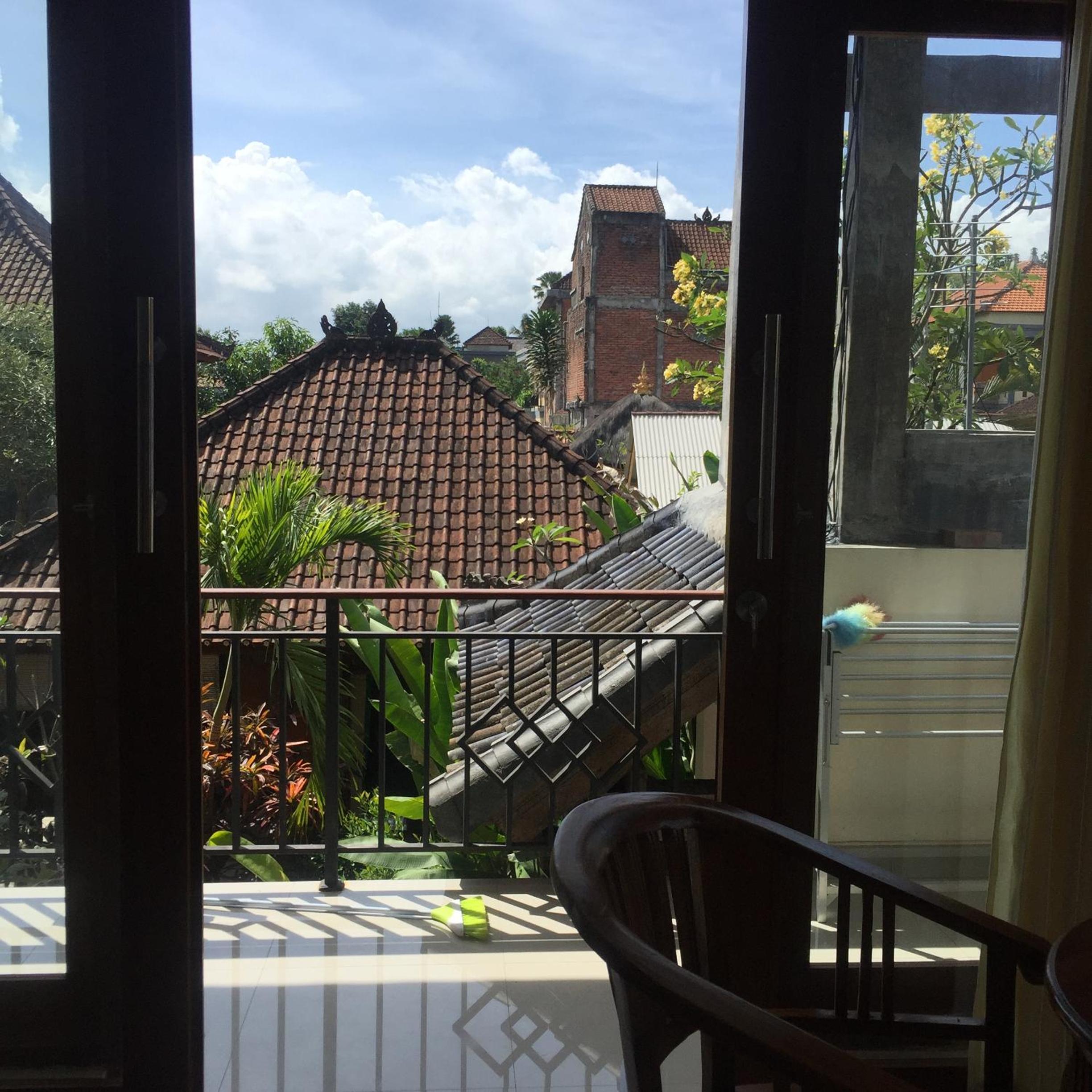 Standard Double Room - Photo 112