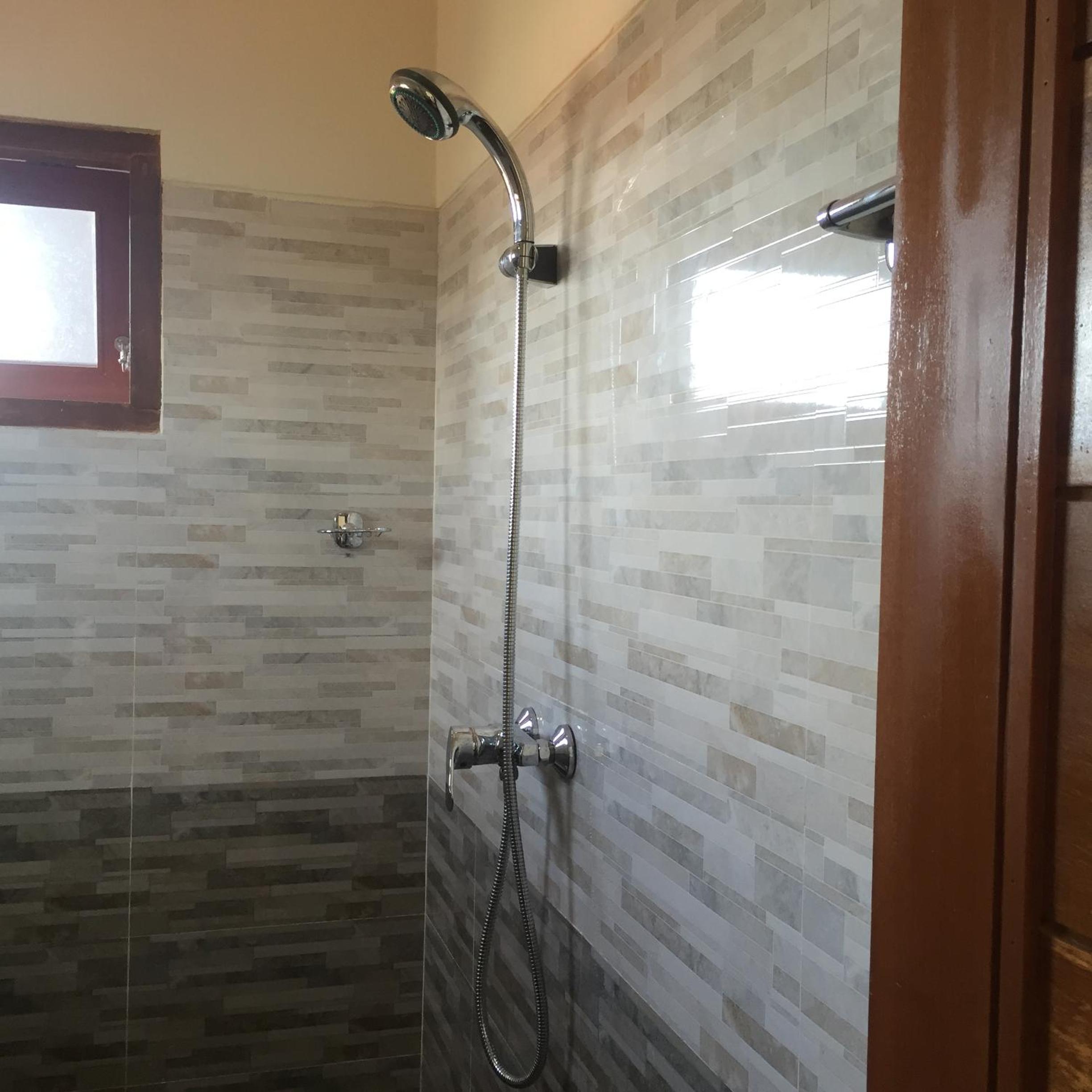 Standard Double Room - Photo 113