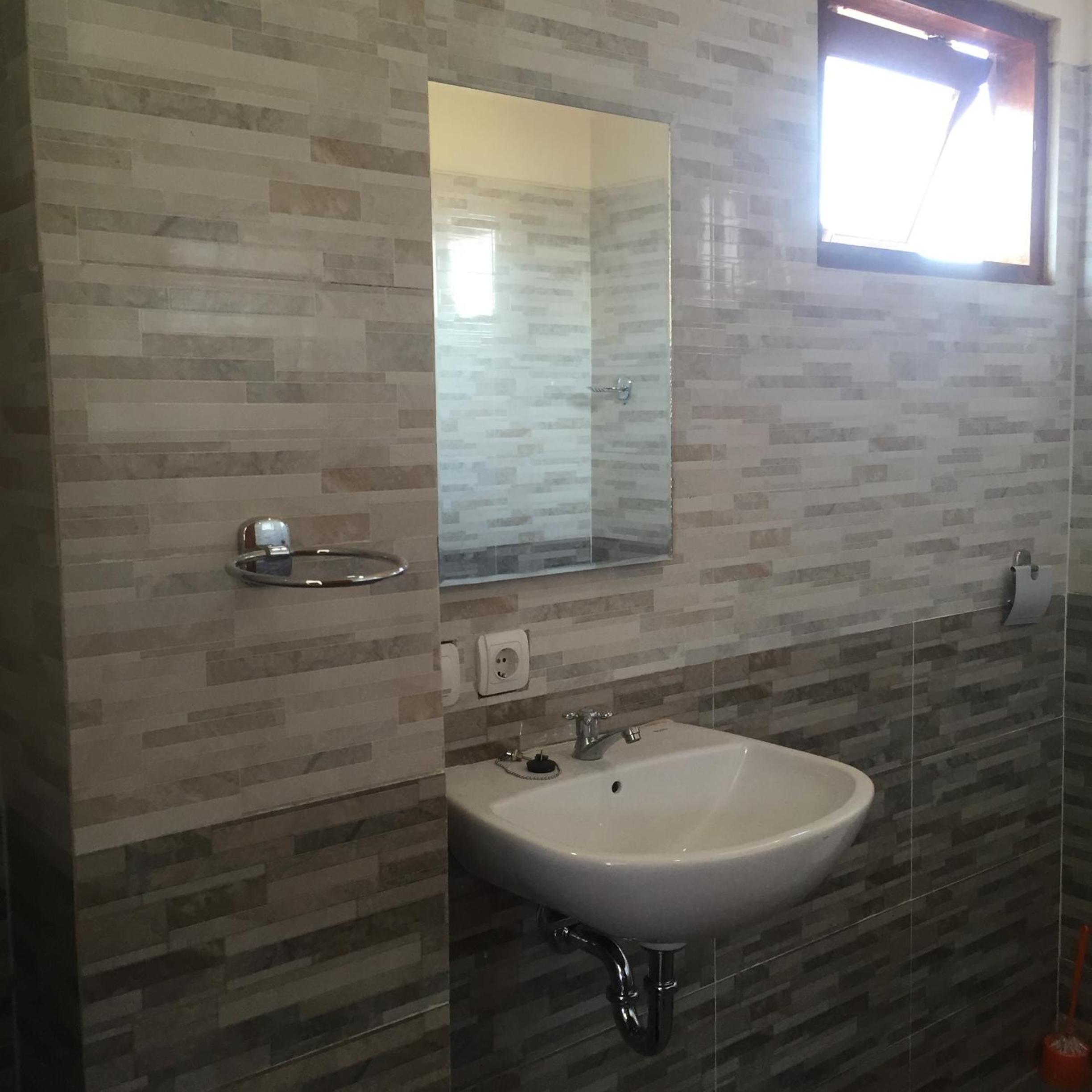 Standard Double Room - Photo 115
