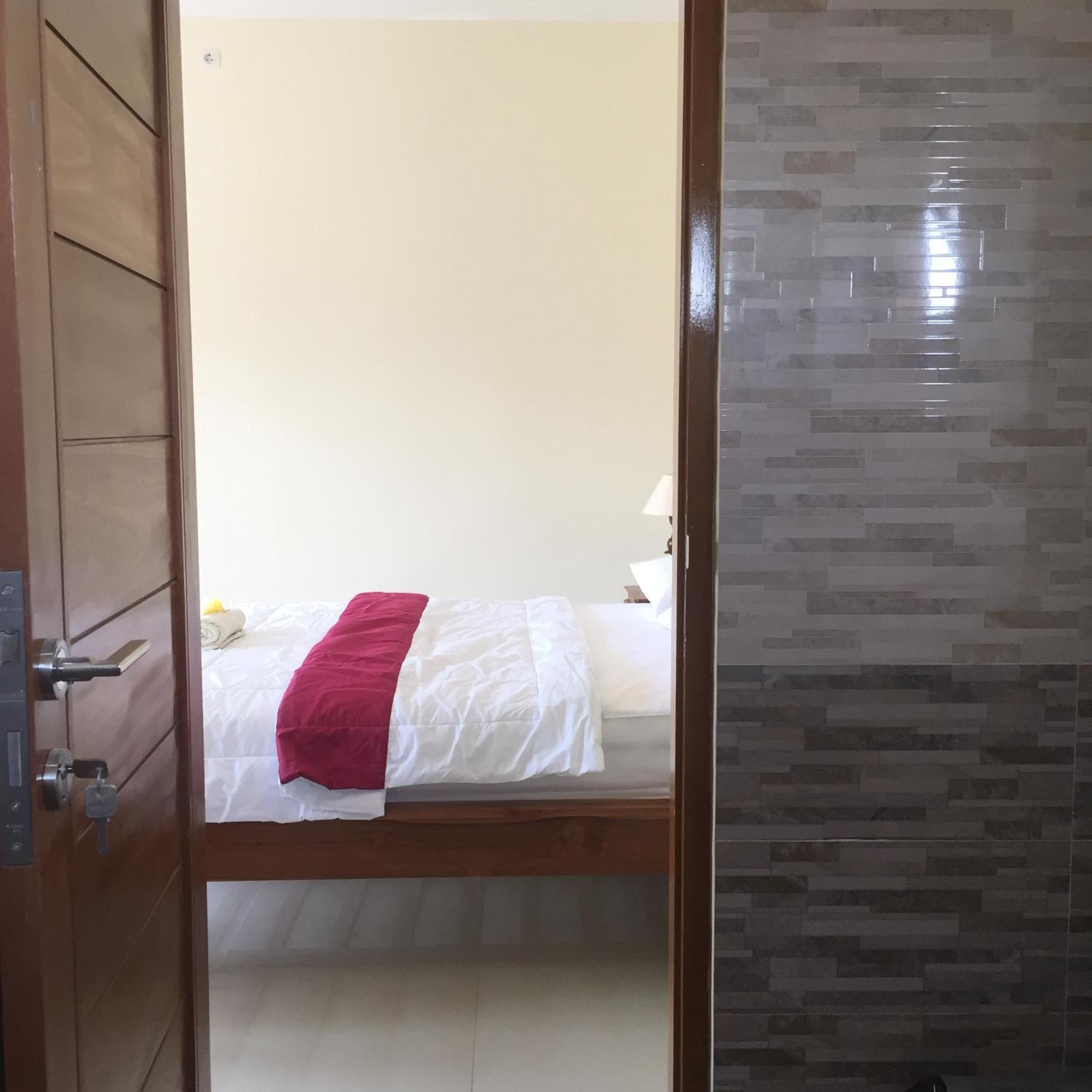 Standard Double Room - Photo 116