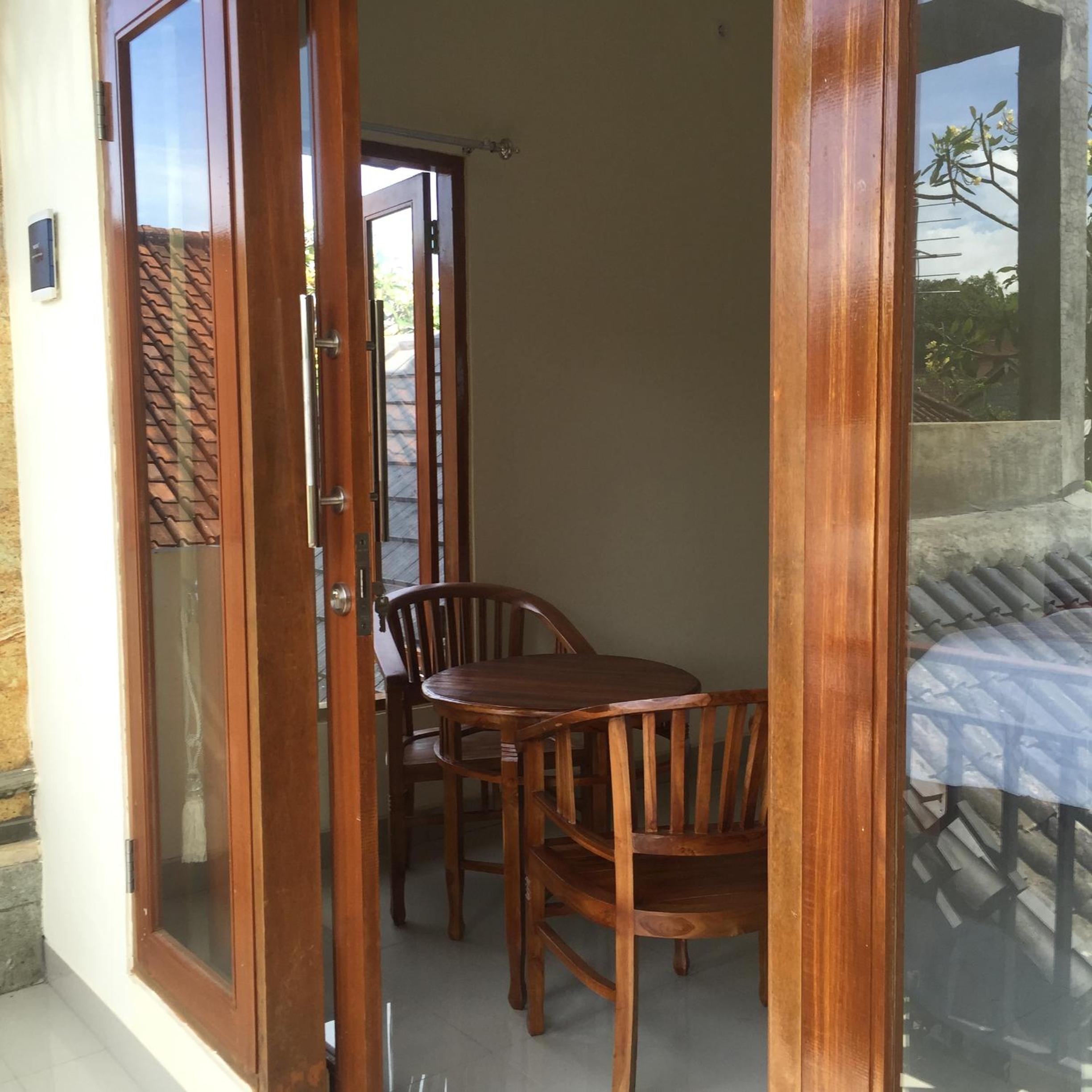 Standard Double Room - Photo 117
