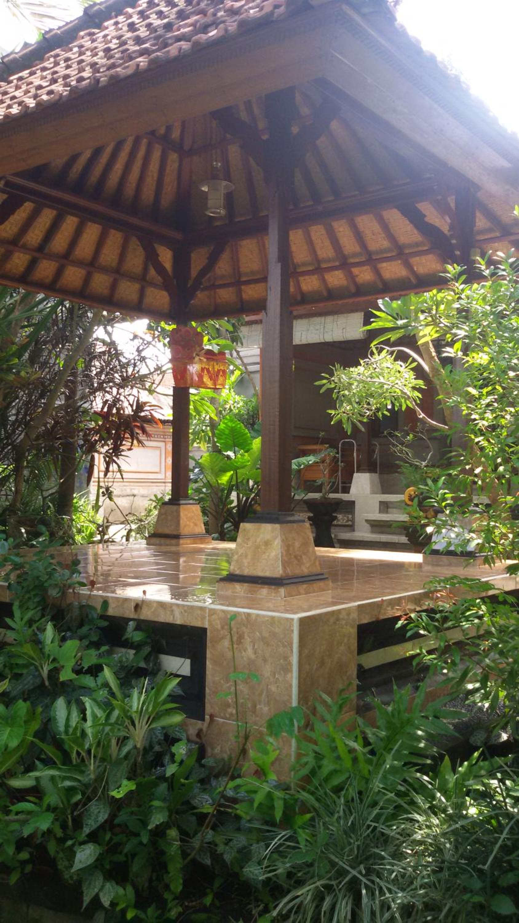 Standard Double Room - Photo 118