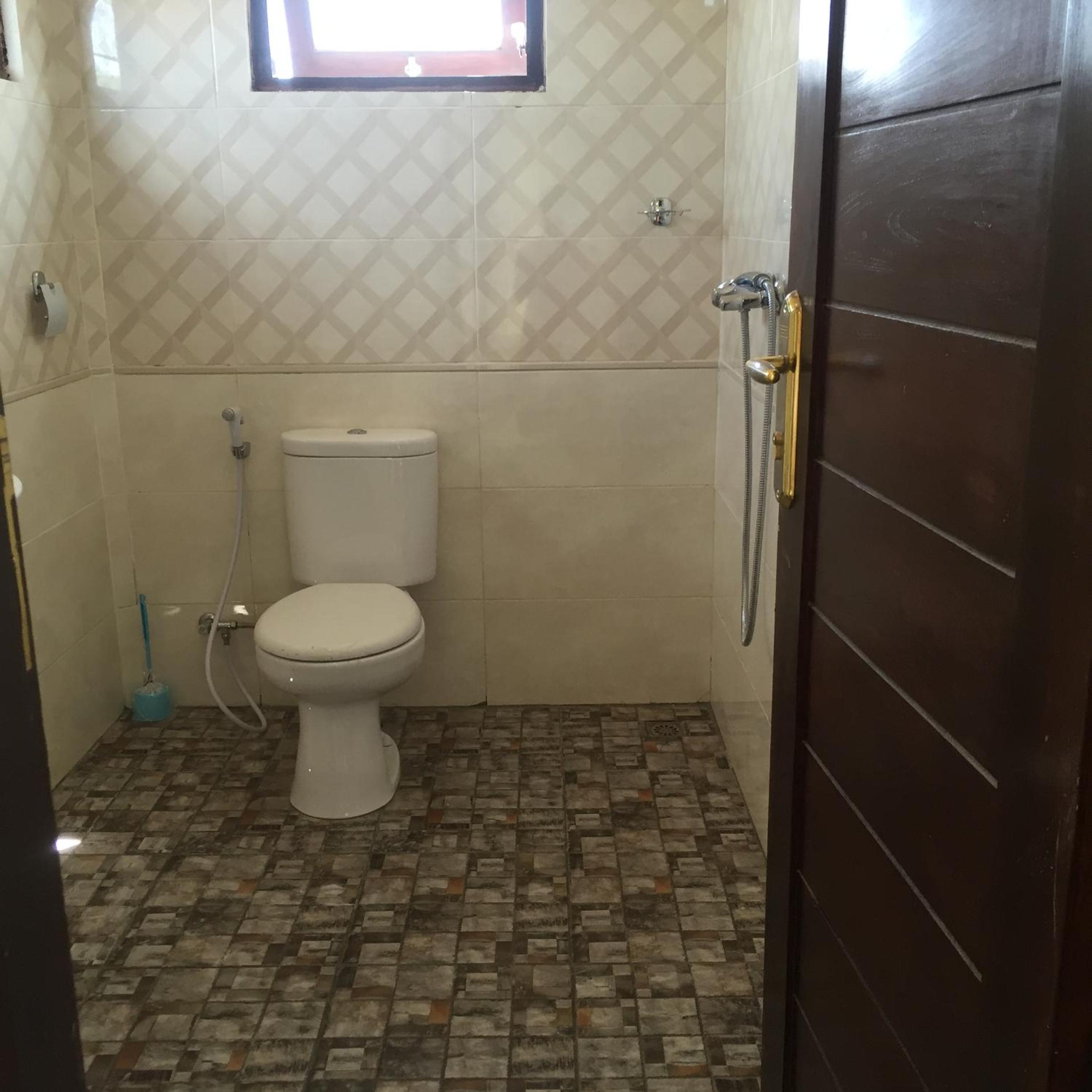 Standard Double Room - Photo 119