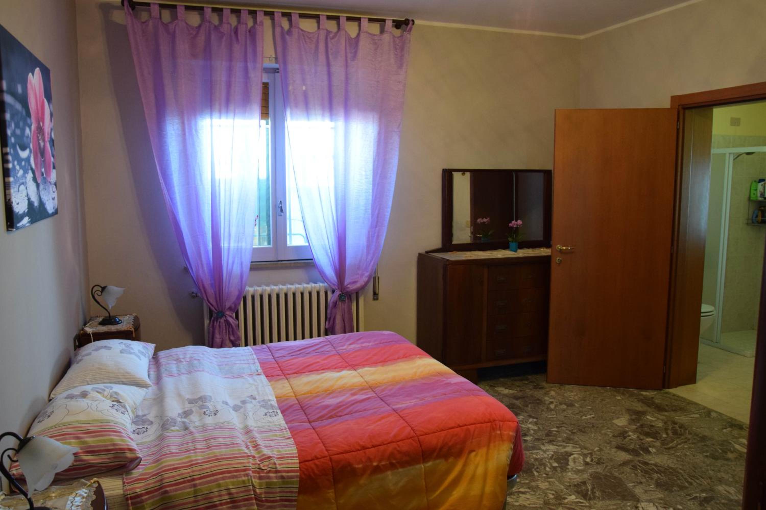 Triple Room with Private Bathroom photo 1