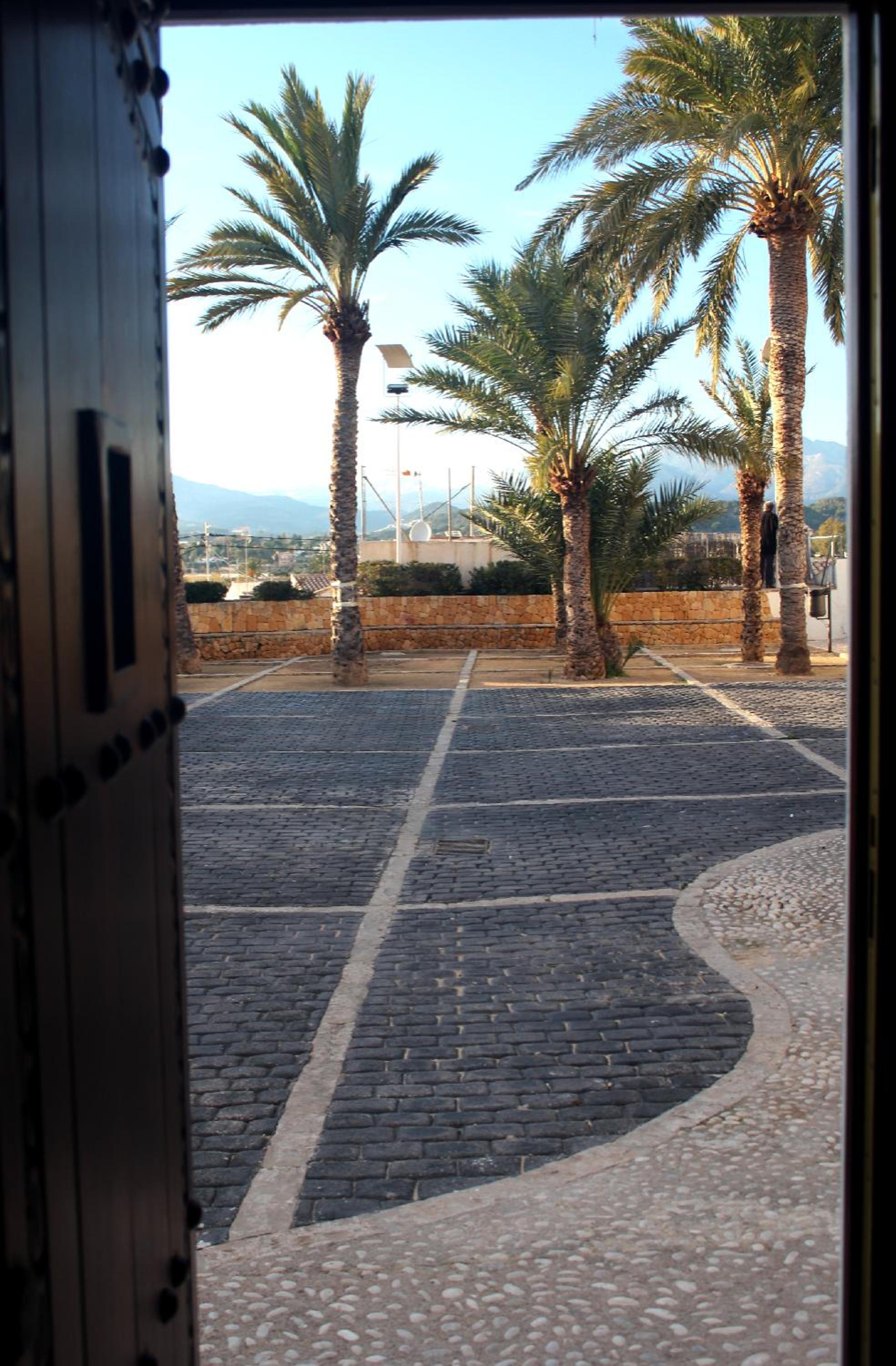 Vacation Home - Photo 20