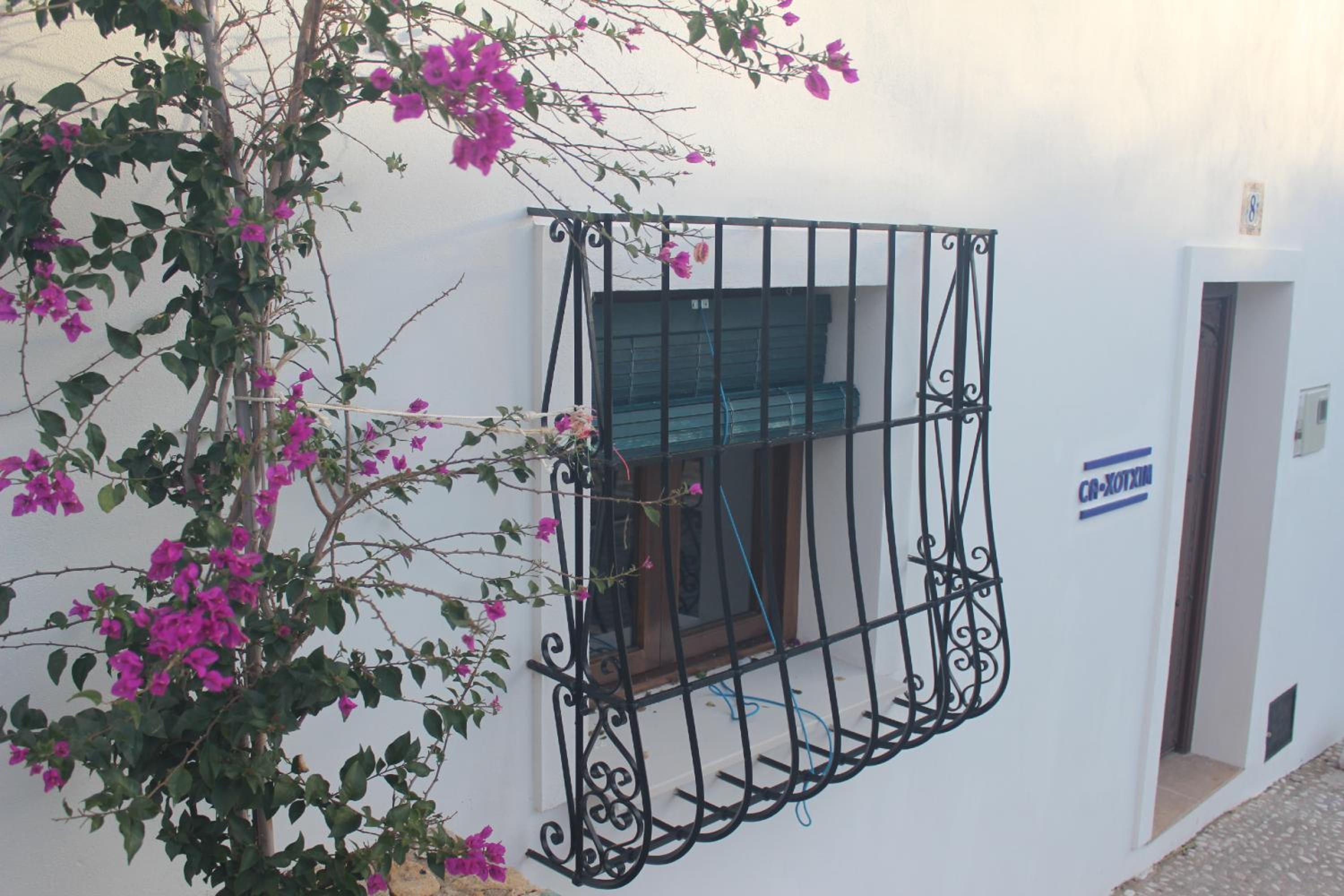 Vacation Home - Photo 21