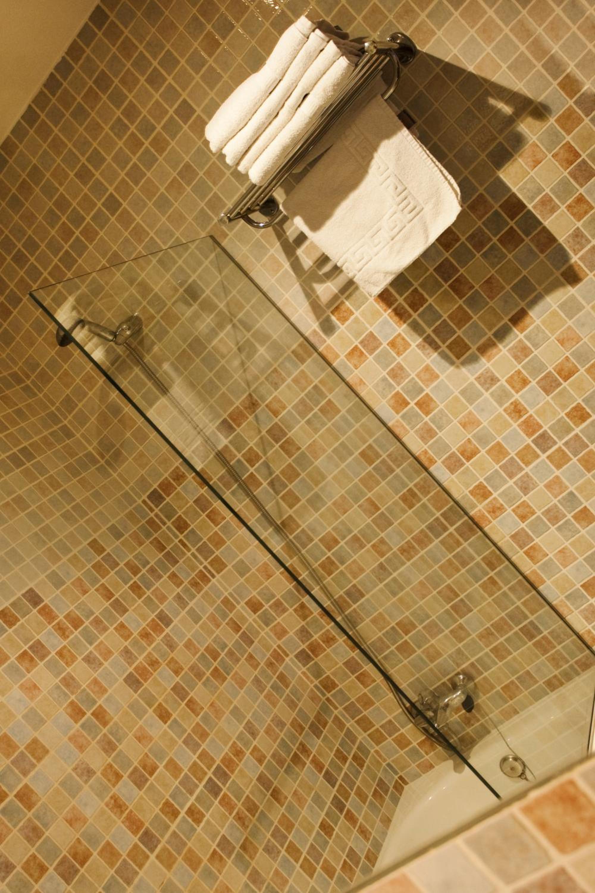 One-Bedroom Apartment (2 Adults) photo 2