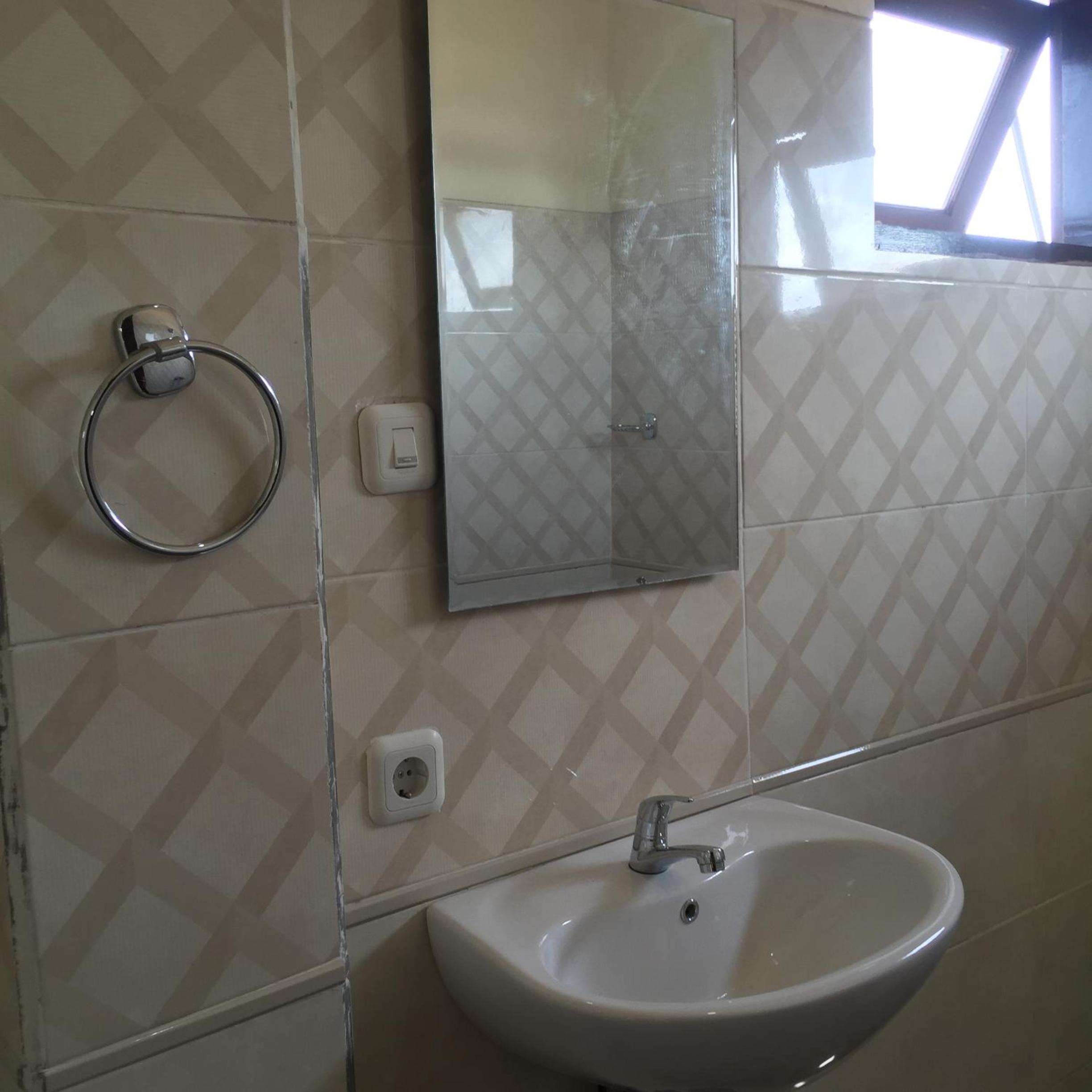 Standard Double Room - Photo 36