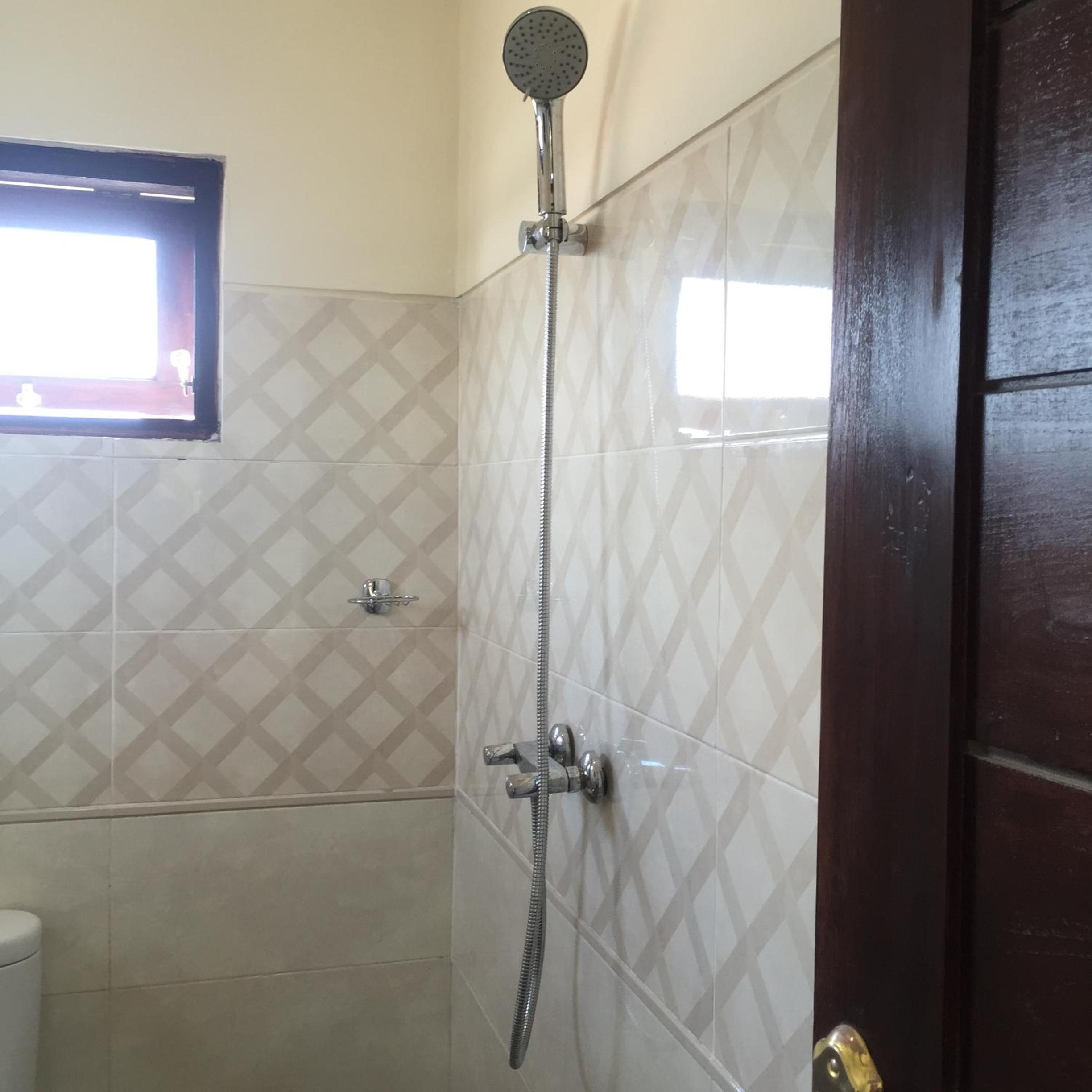 Standard Double Room - Photo 37