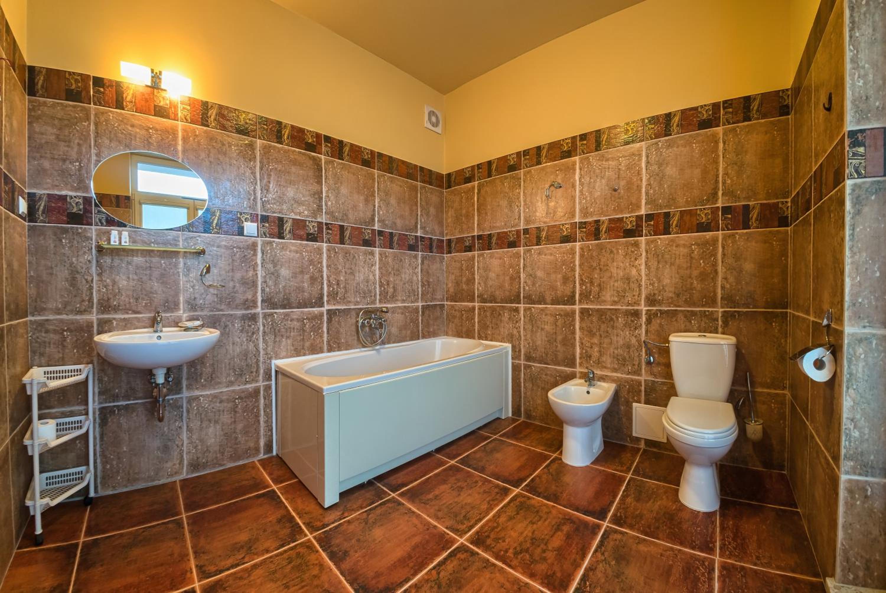 Standard Suite photo 3