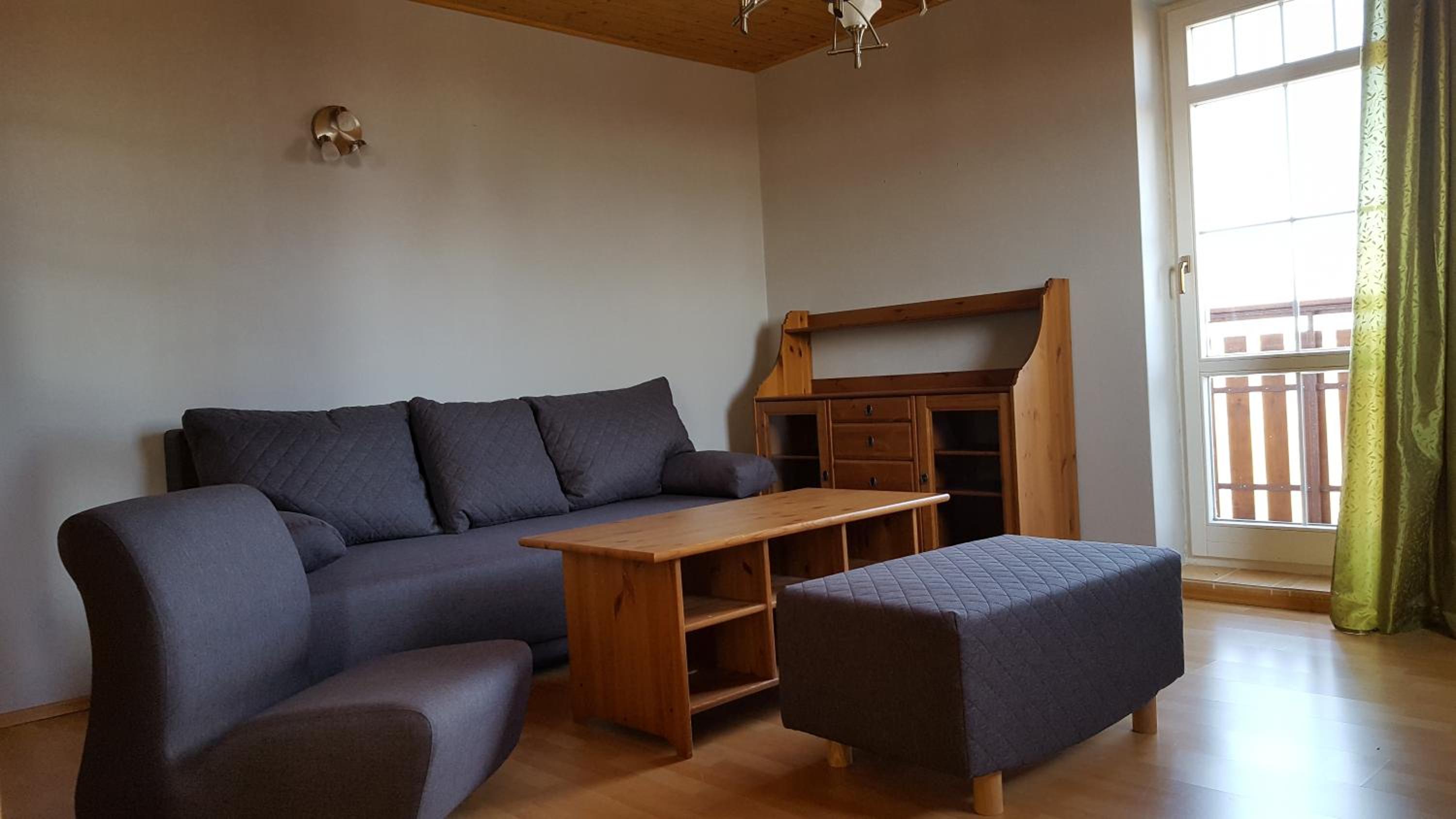 Maisonette - Photo 14