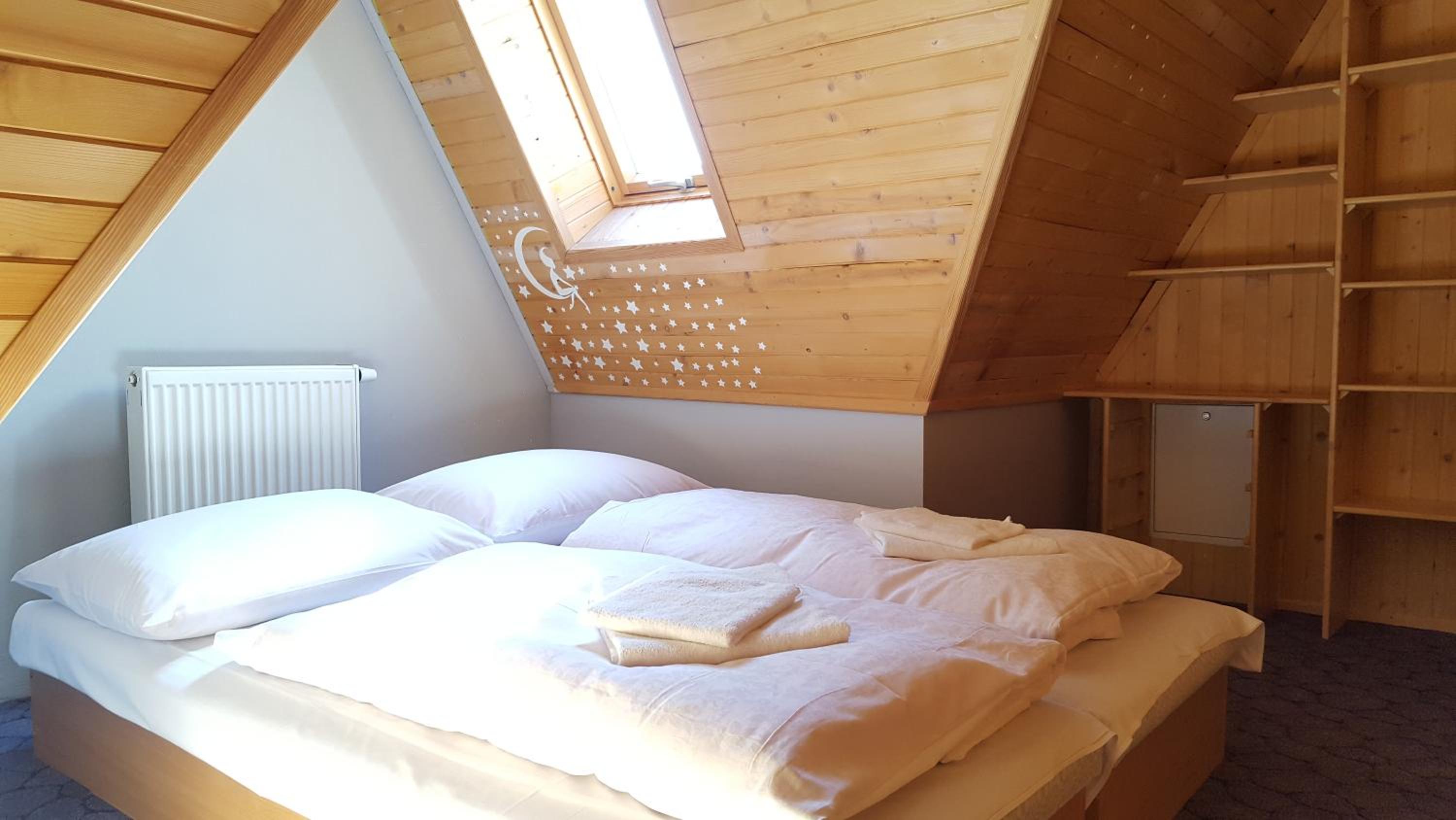 Maisonette - Photo 12