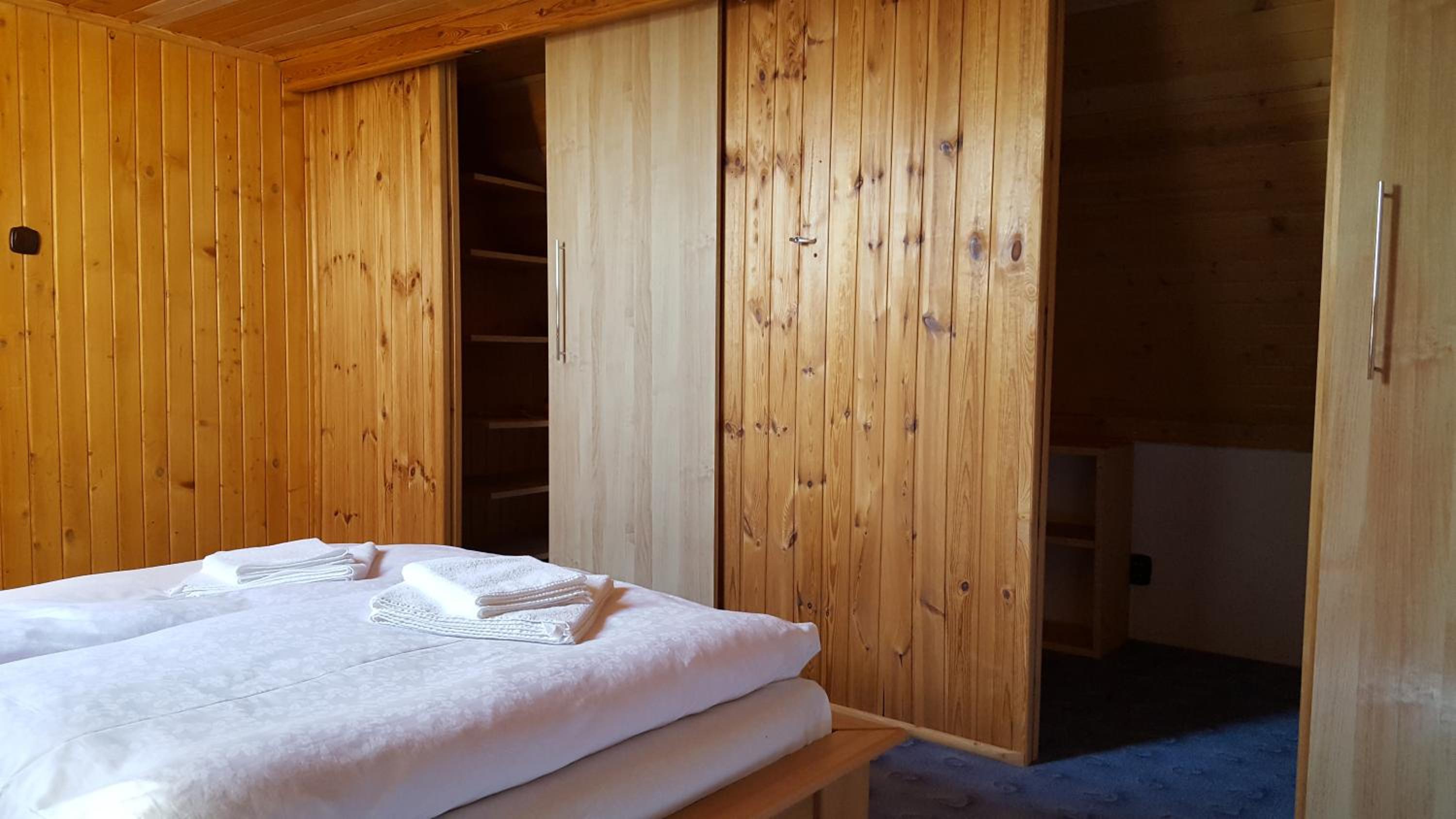 Maisonette - Photo 11