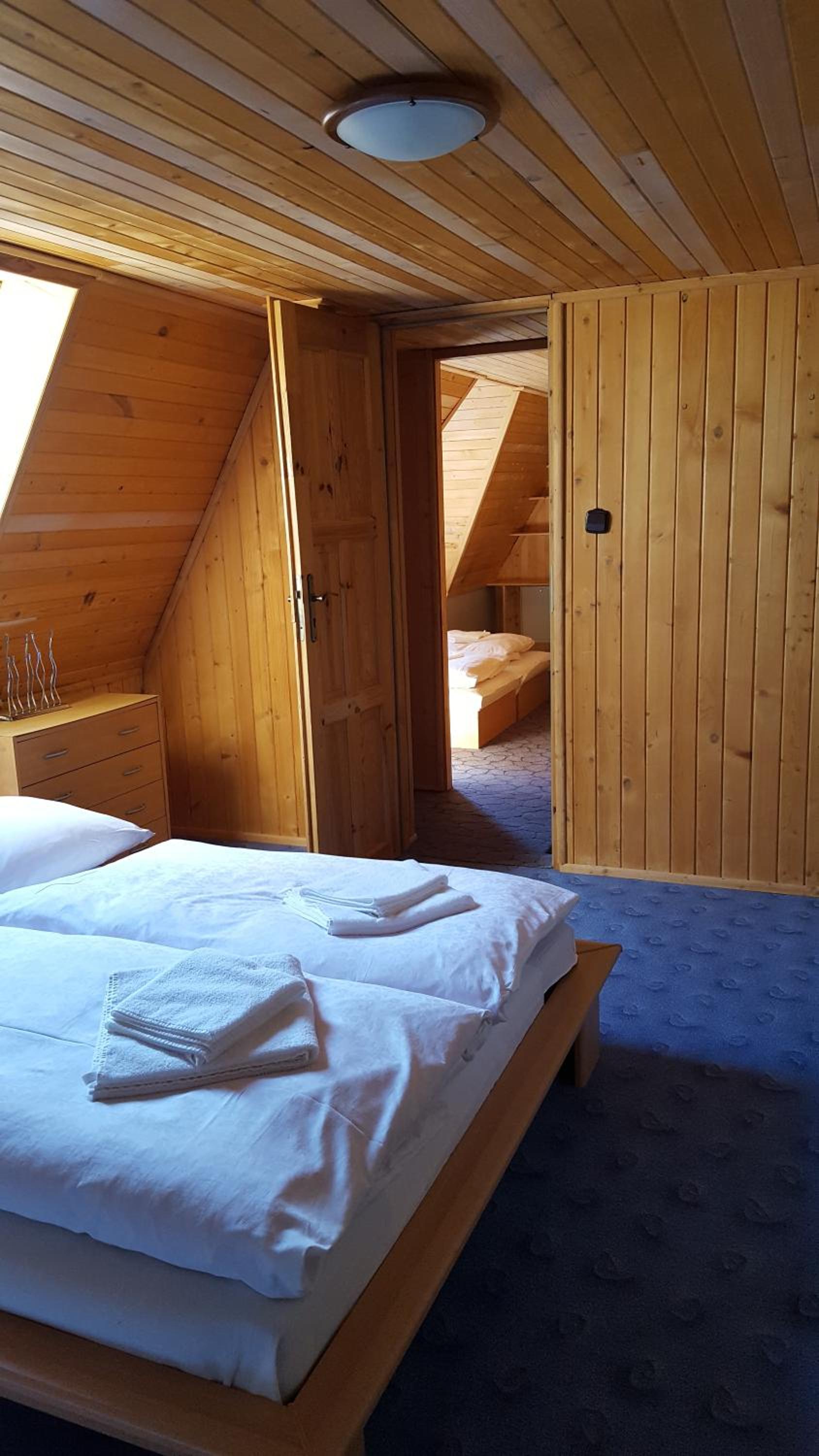 Maisonette - Photo 10
