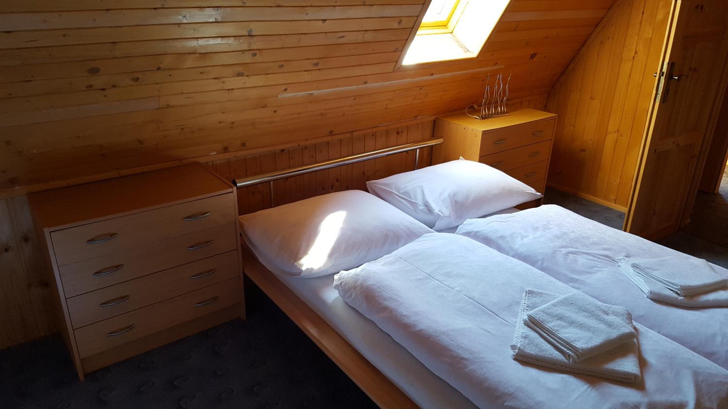Maisonette - Photo 9