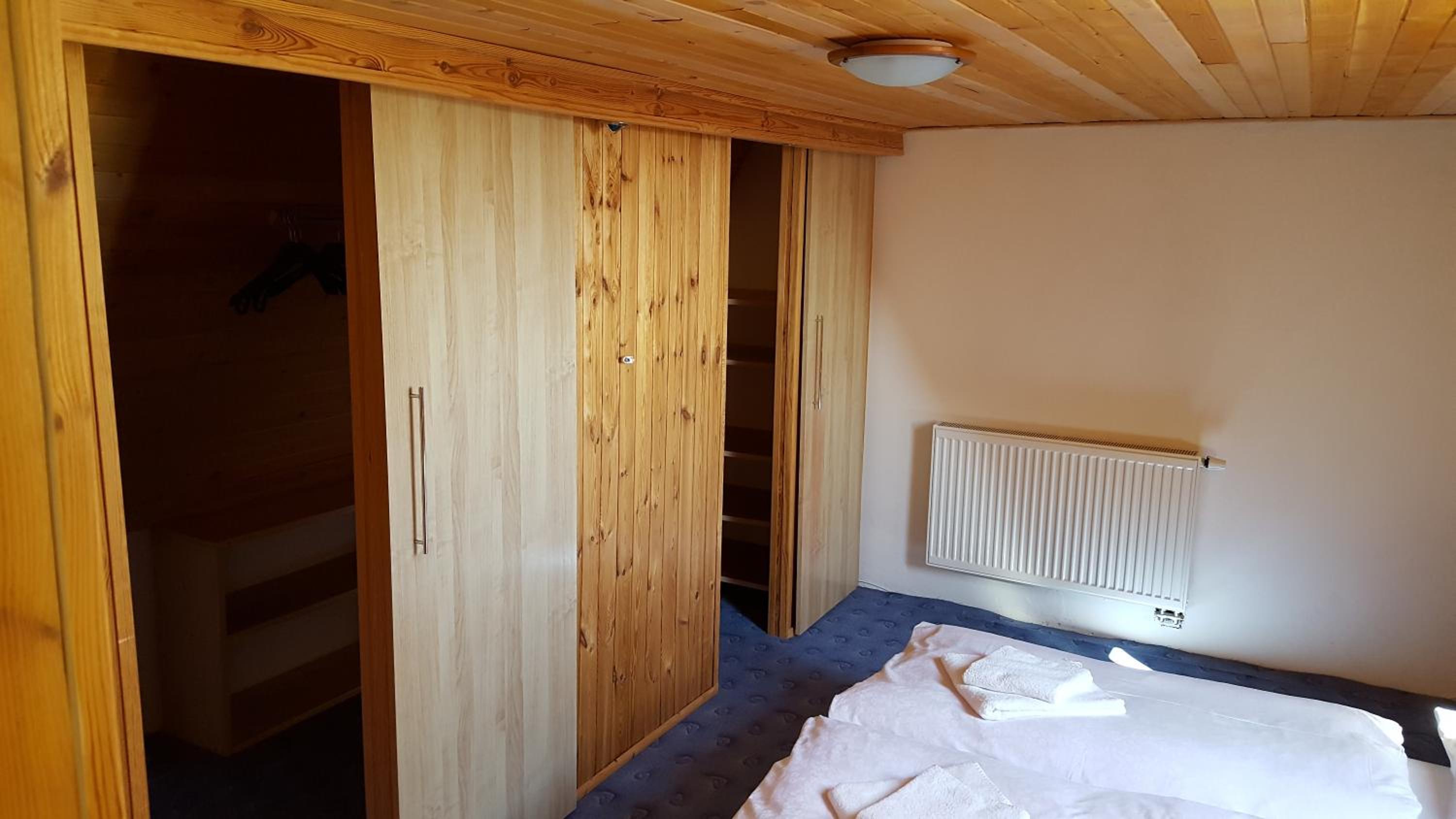Maisonette - Photo 8