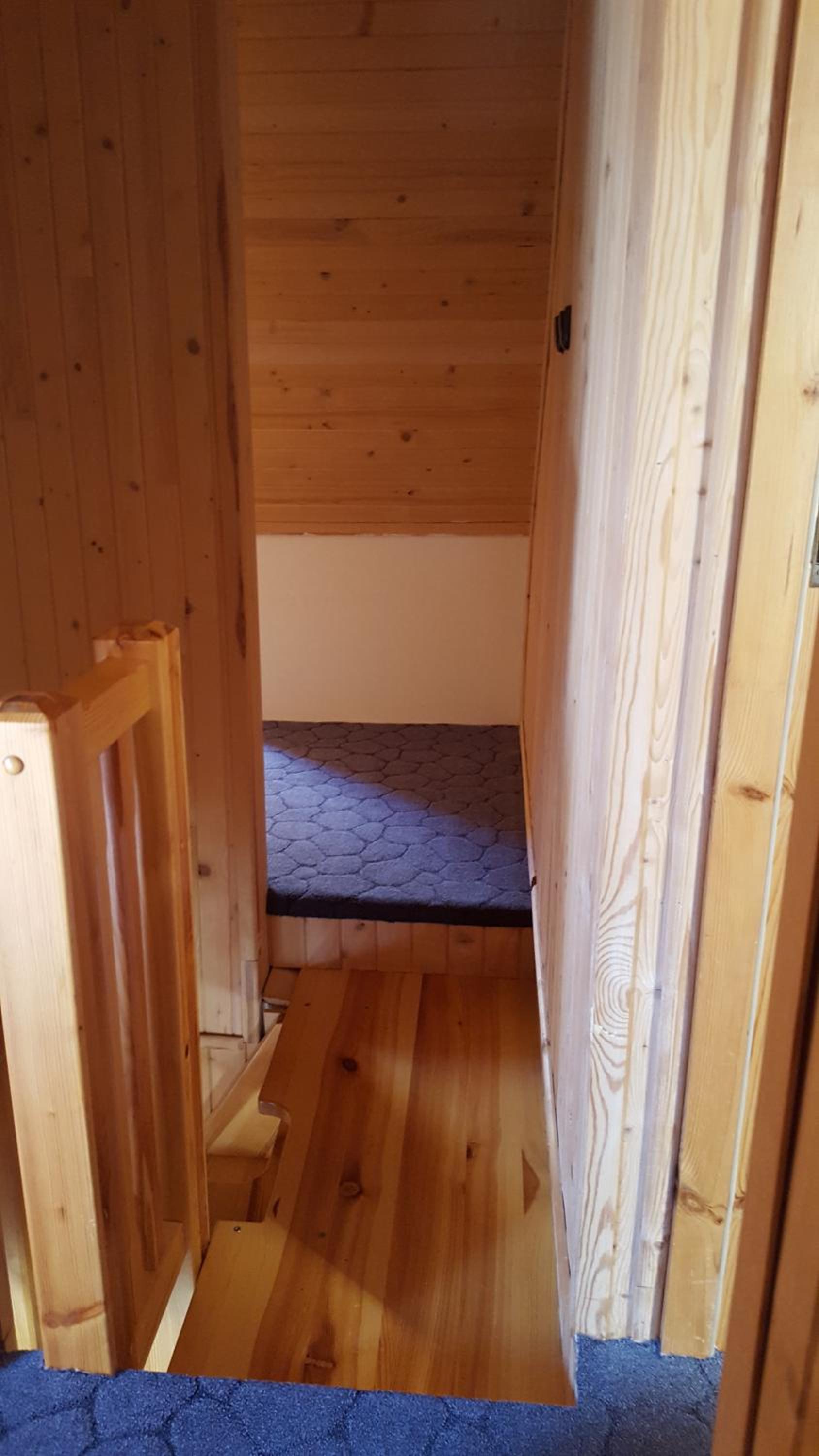 Maisonette - Photo 7