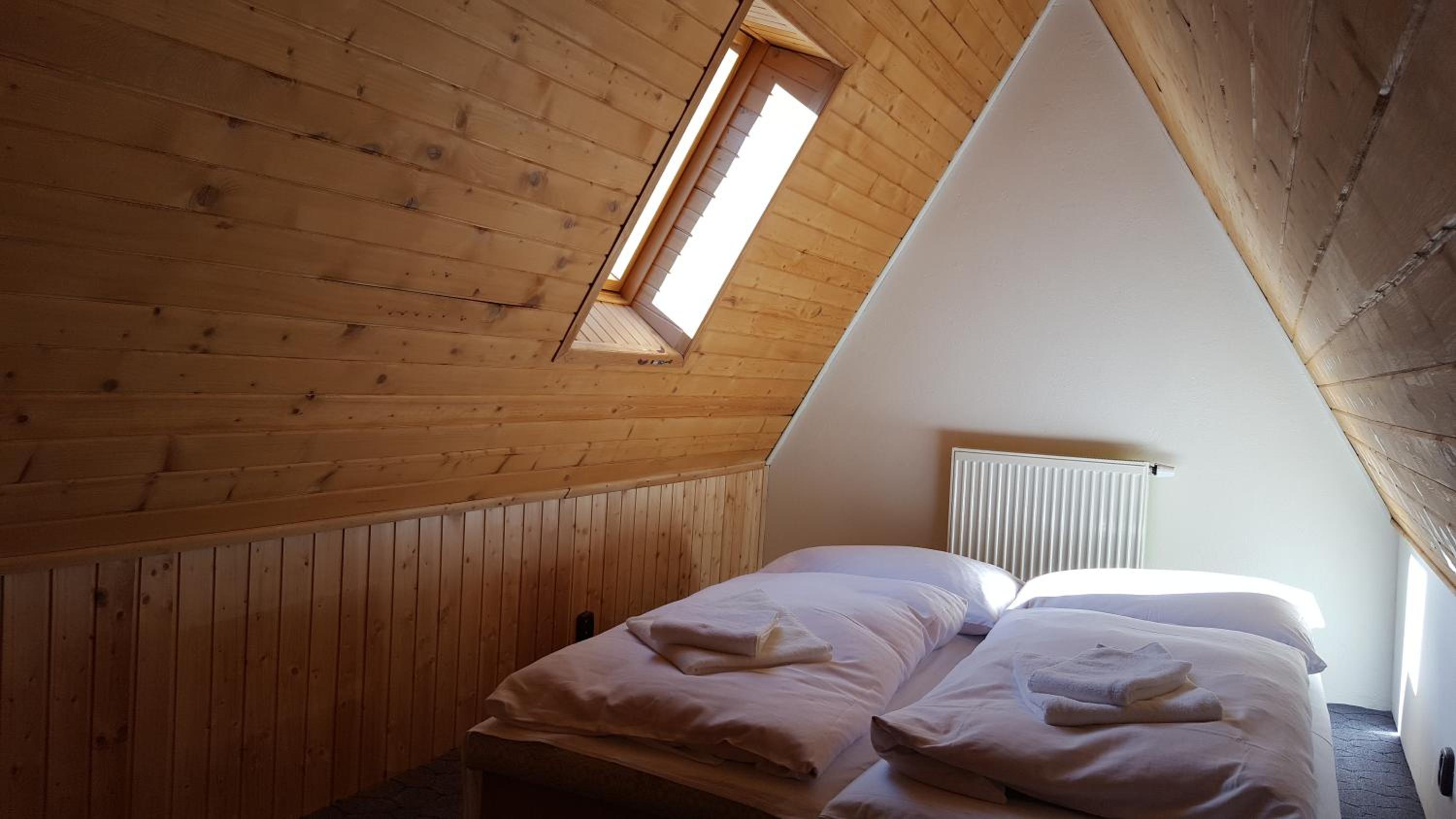 Maisonette - Photo 6