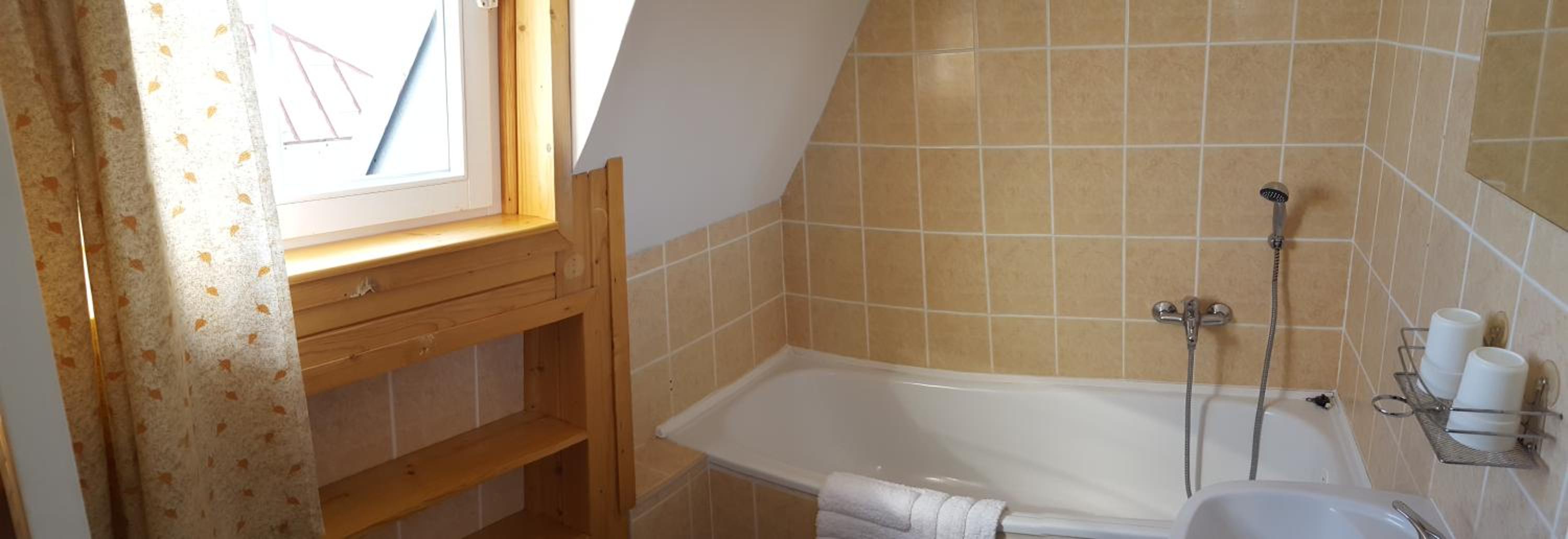 Maisonette - Photo 4