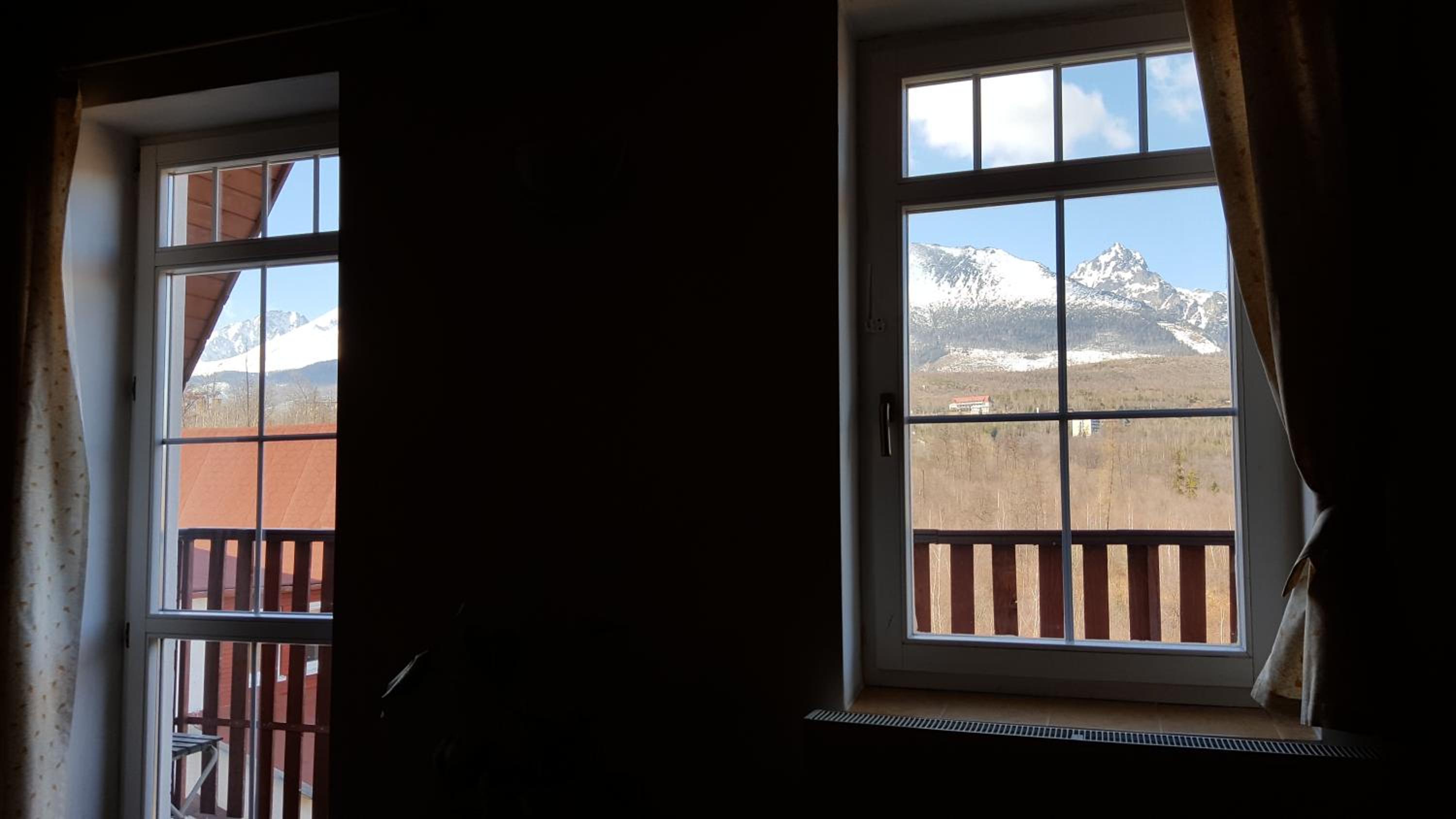 Duplex Suite - Photo 5
