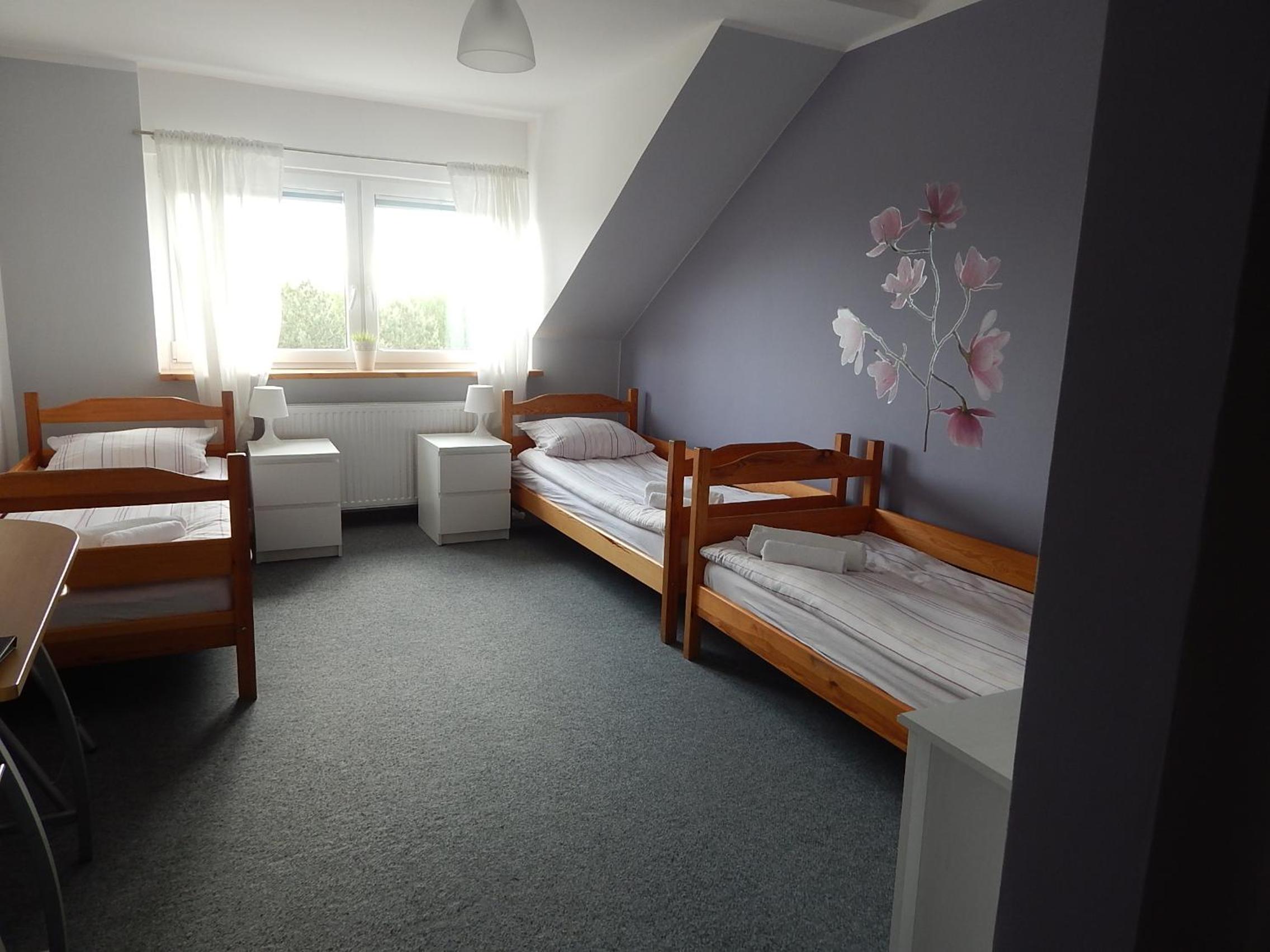 Triple Room - Photo 4