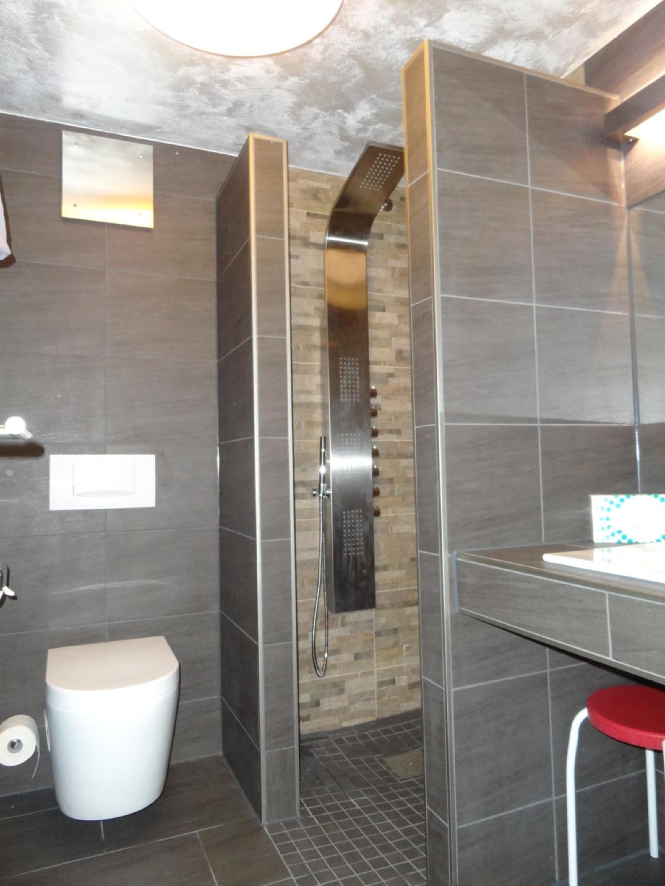 Double Room - Photo 9
