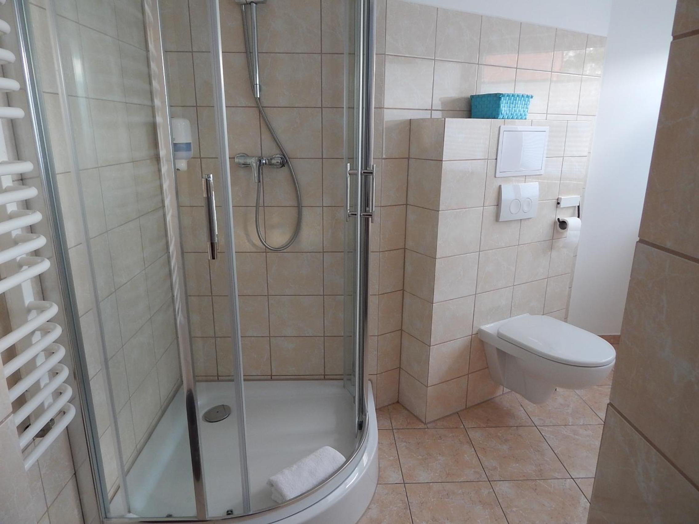 Triple Room - Photo 3