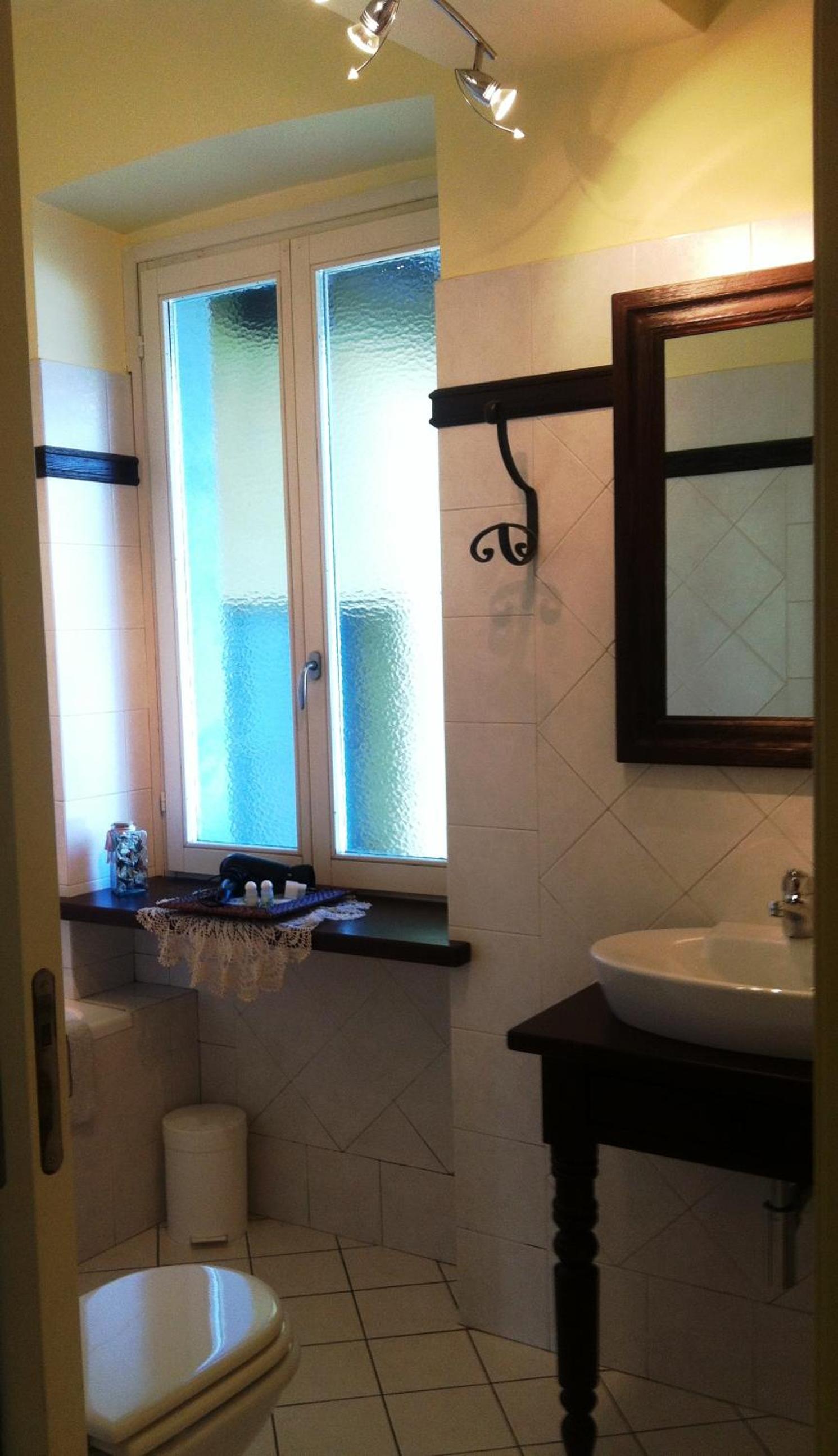 Twin Room photo 3