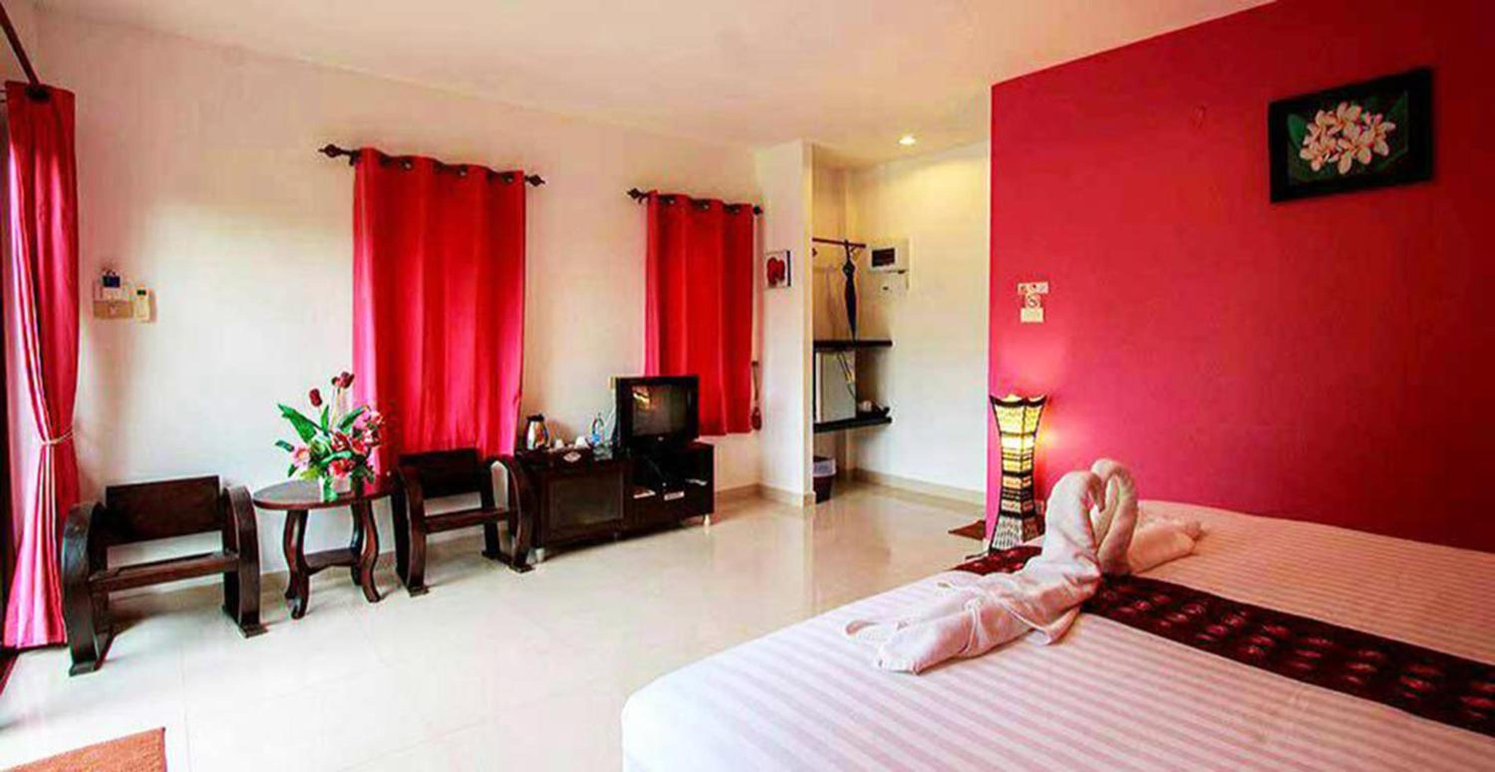 Villa photo 3