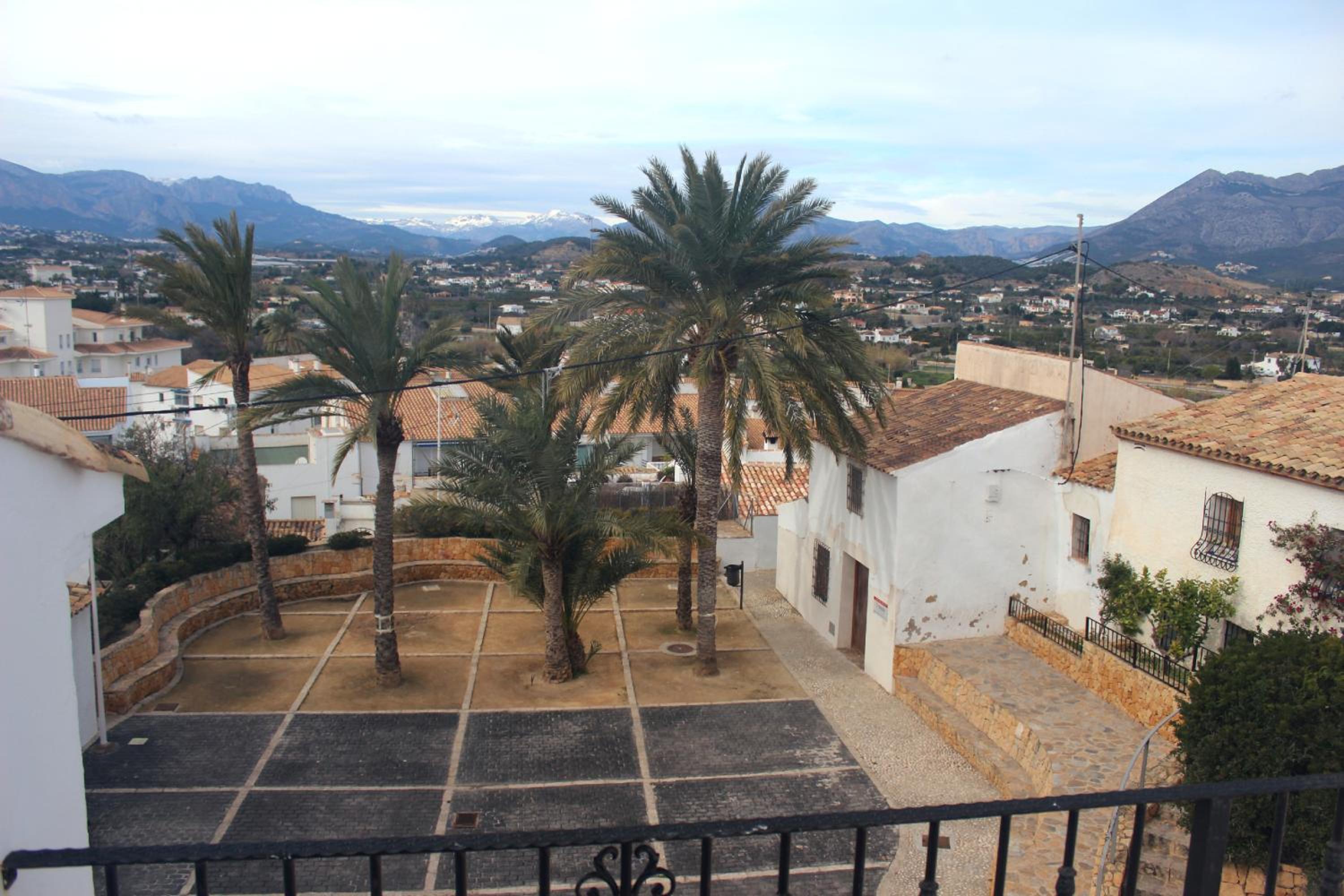 Vacation Home - Photo 42