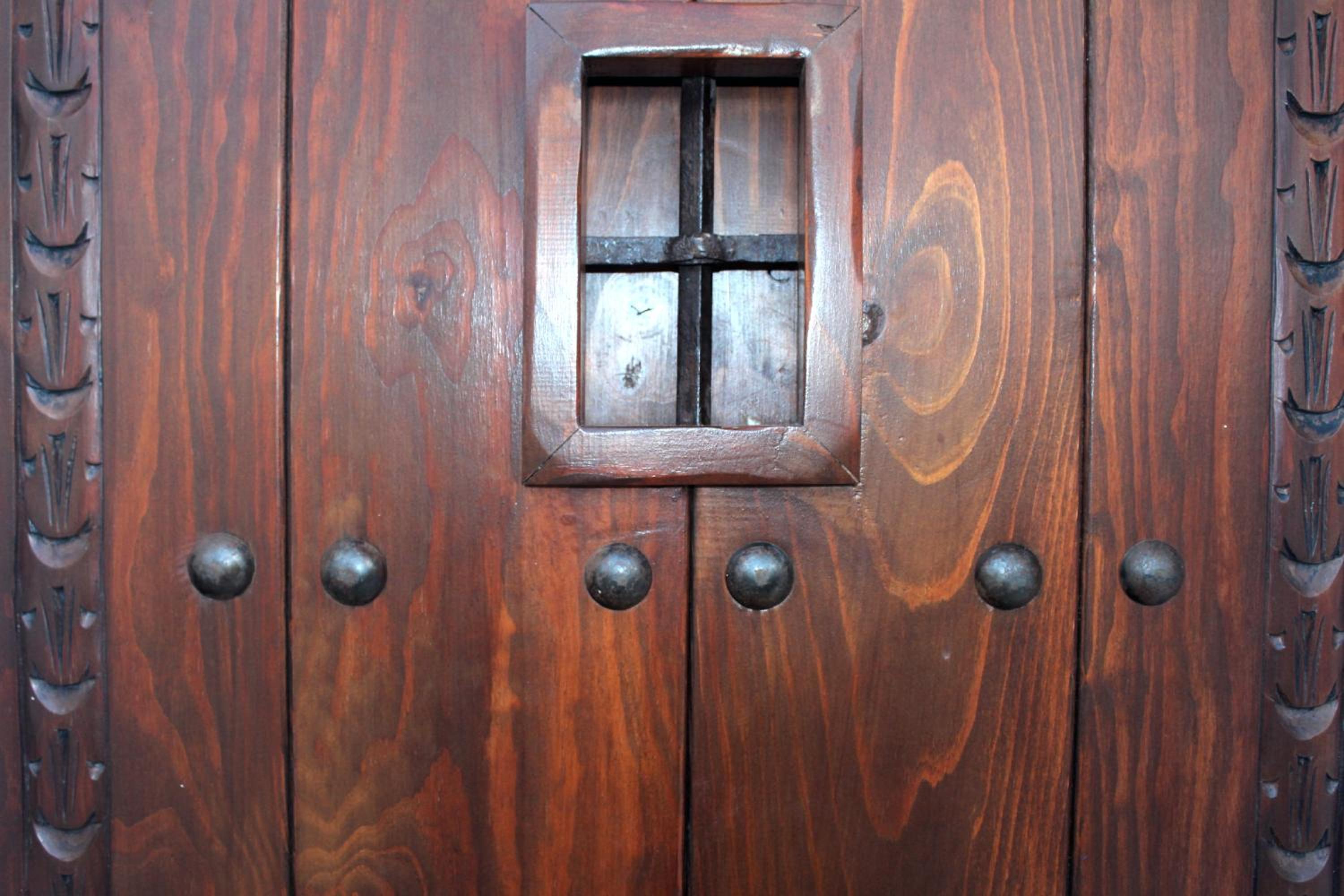 Vacation Home - Photo 24