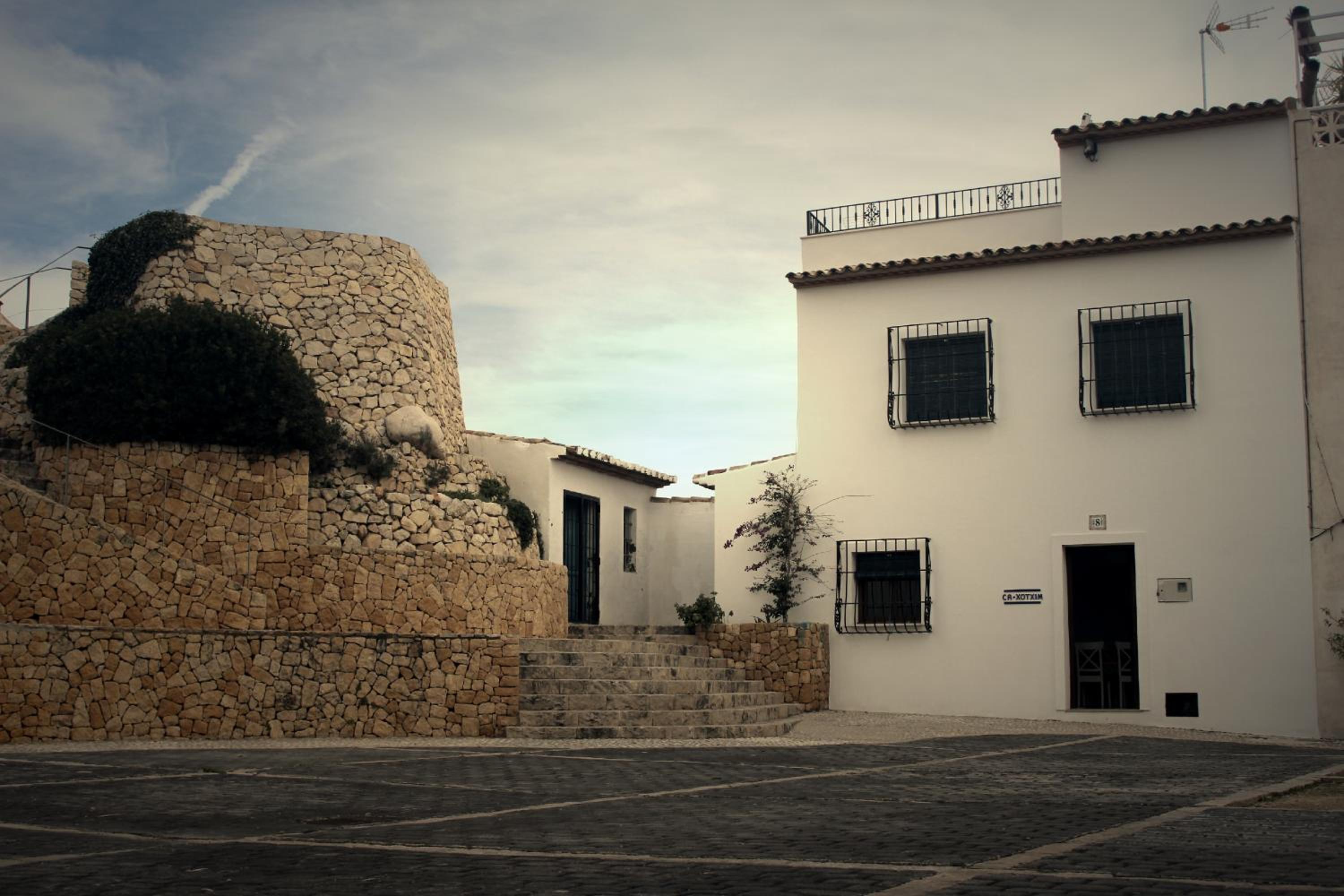 Vacation Home - Photo 25