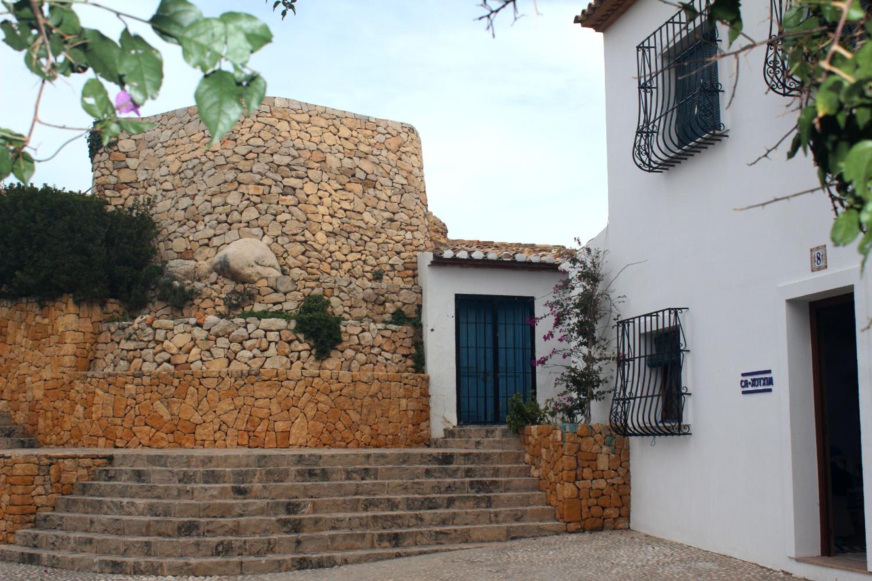 Vacation Home - Photo 26