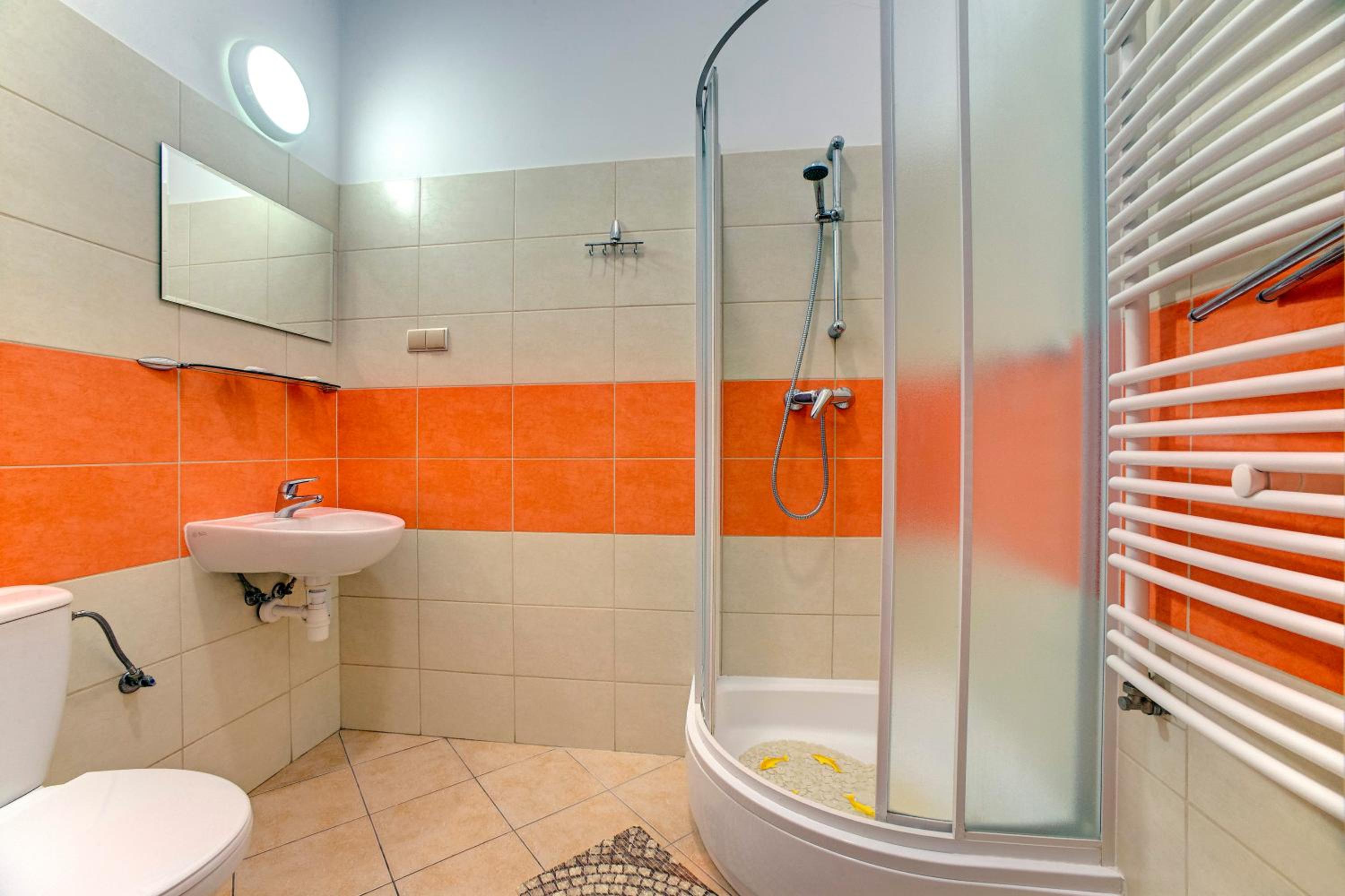 Twin Room (1 Adult) photo 3