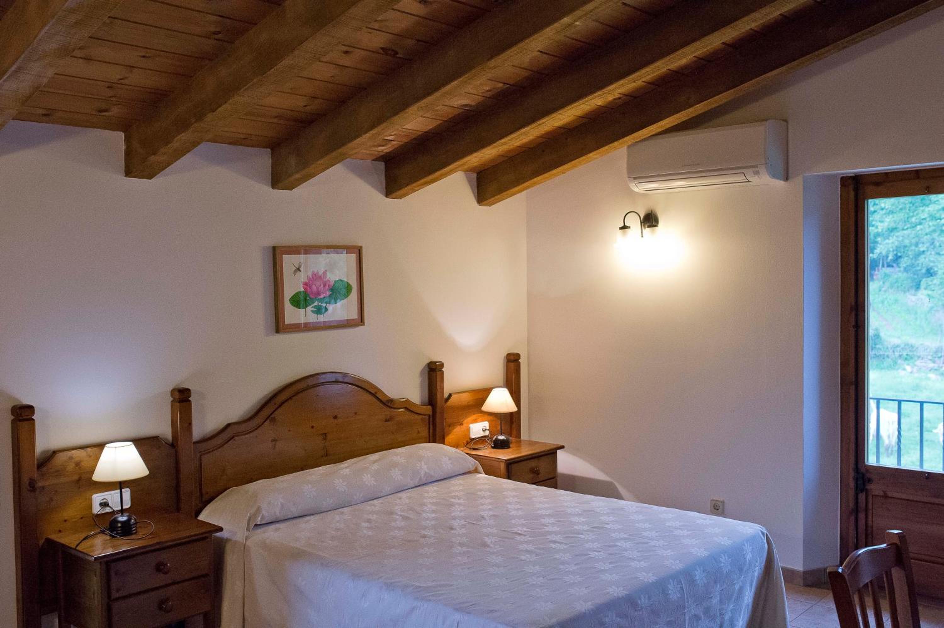 Double or Twin Room photo 2