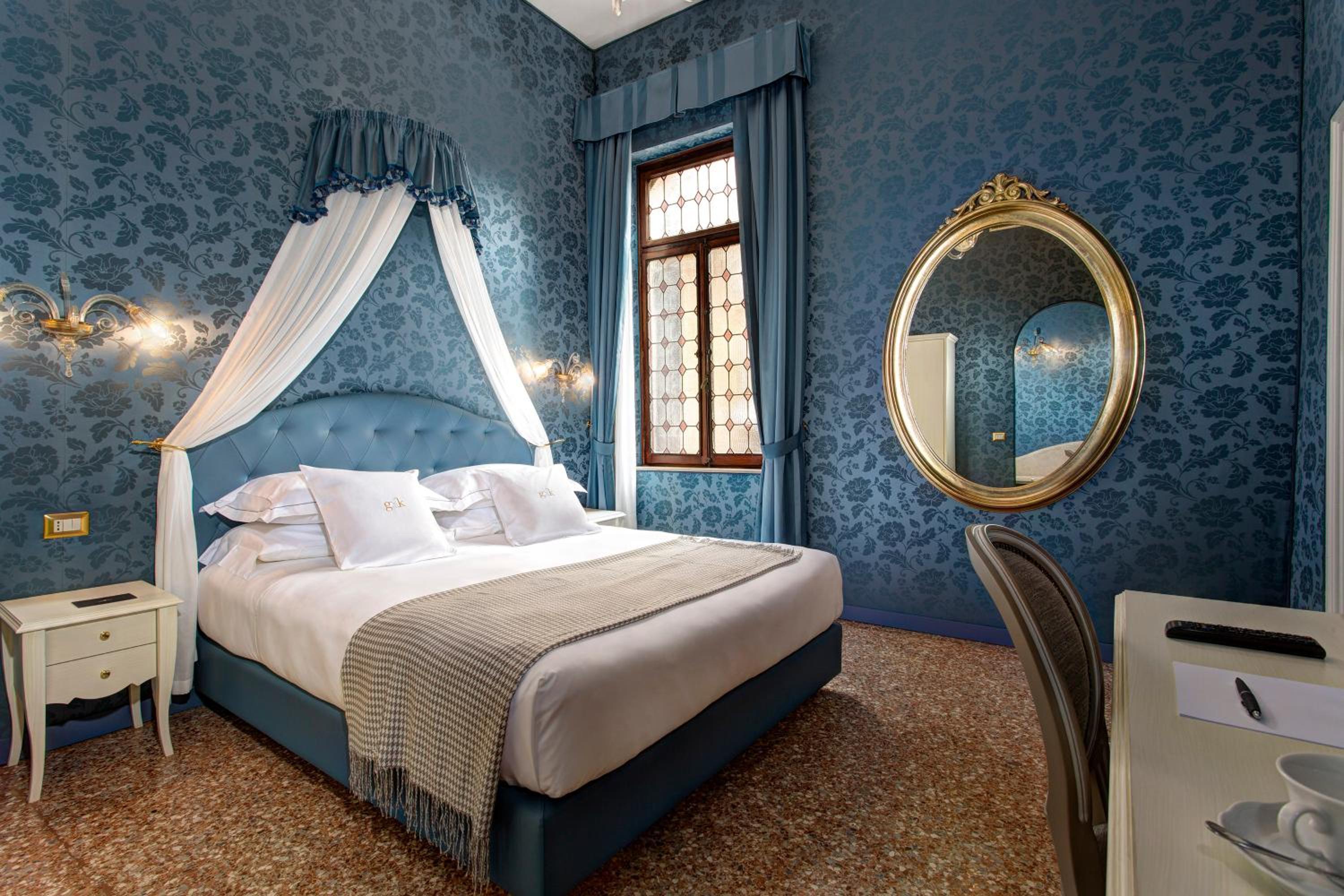 Junior Suite photo 3