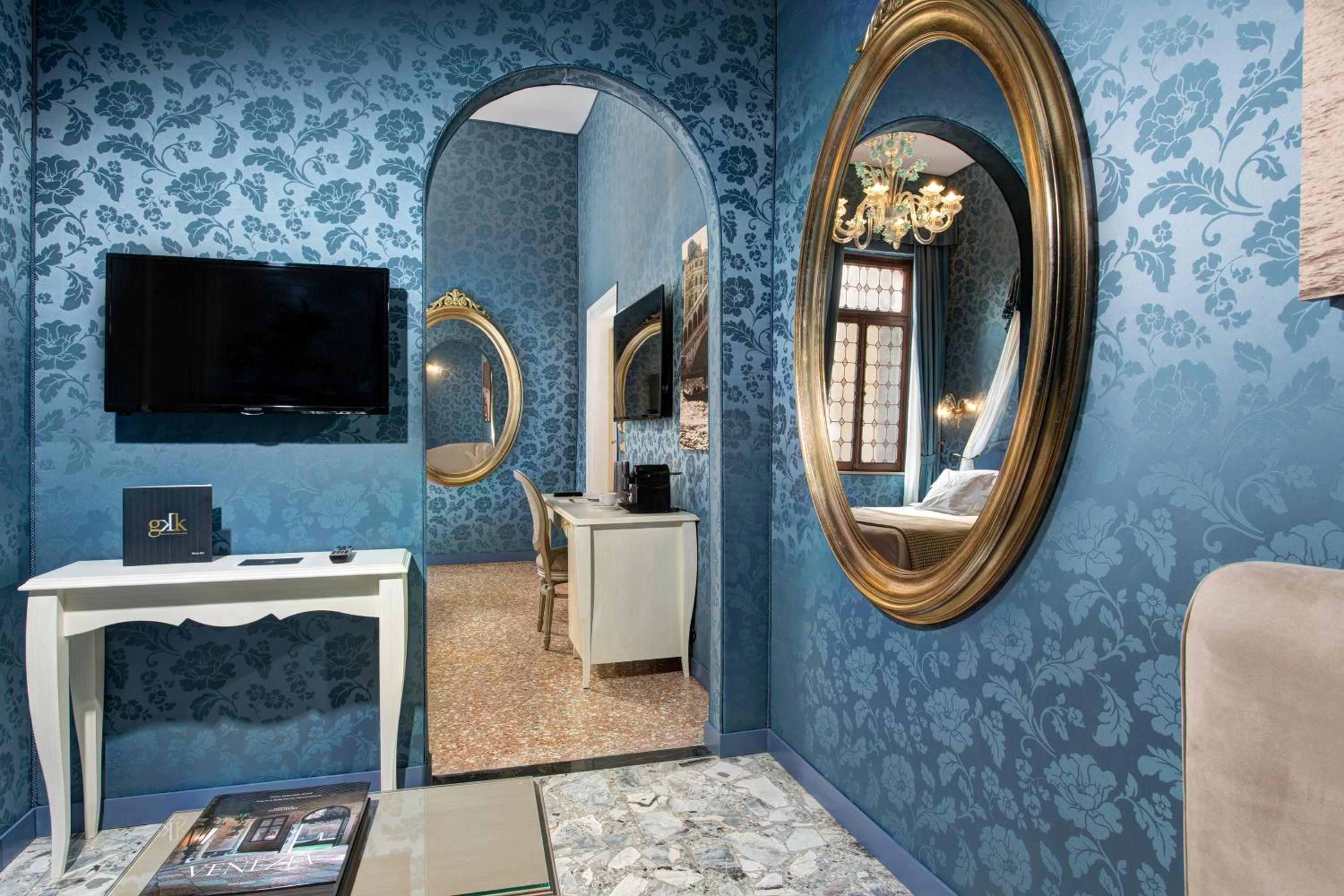 Junior Suite photo 1
