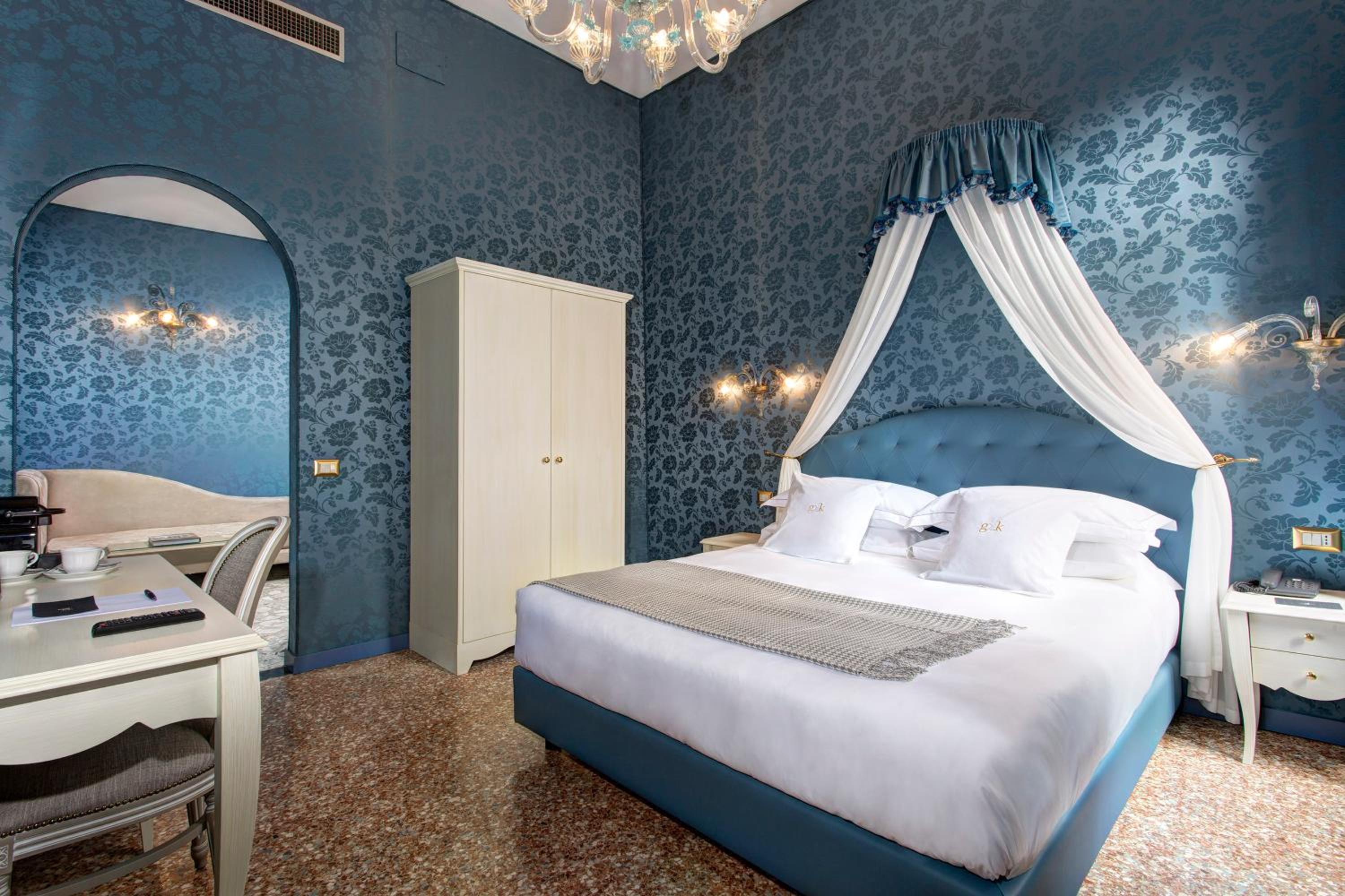 Junior Suite photo 2