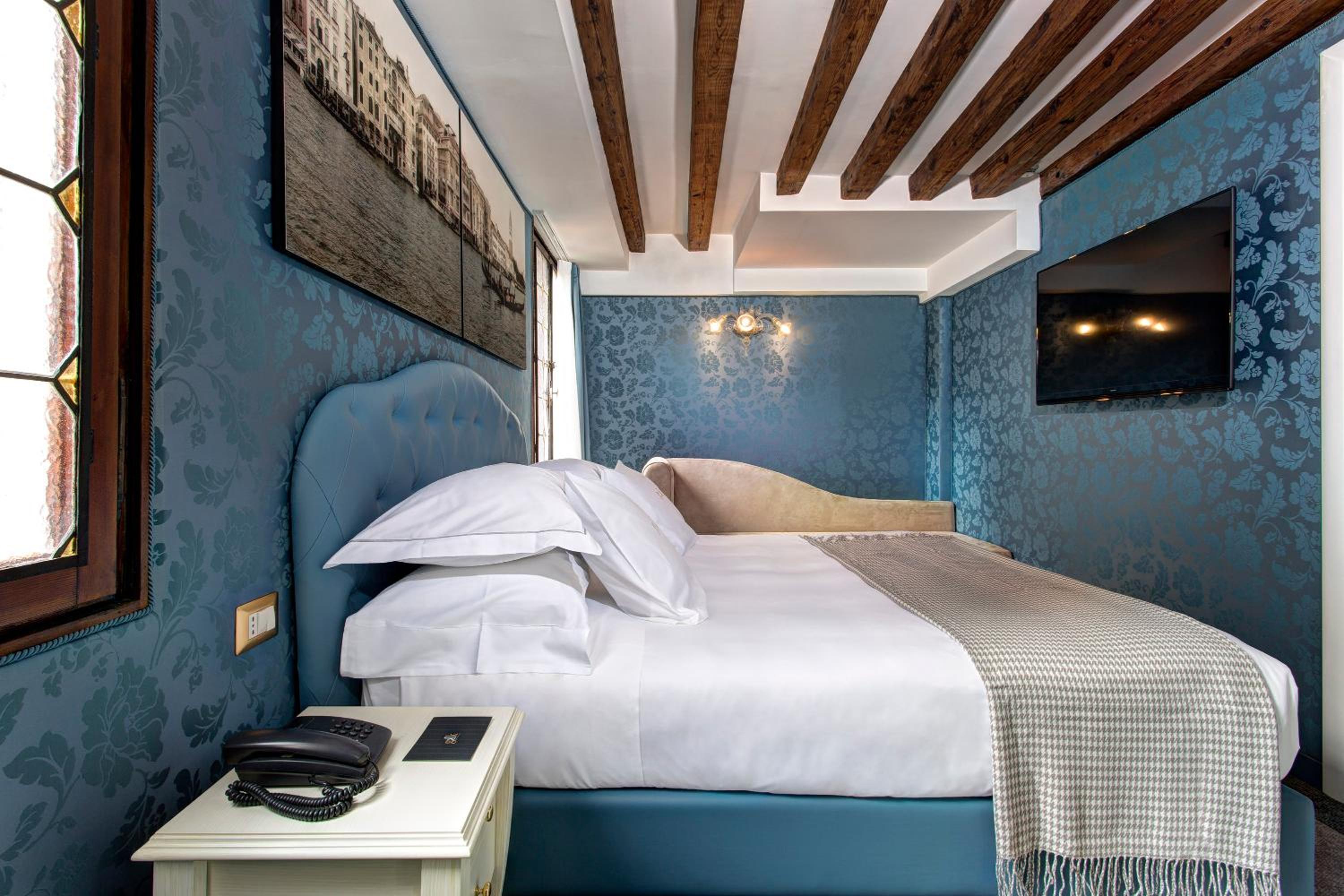 Suite photo 3