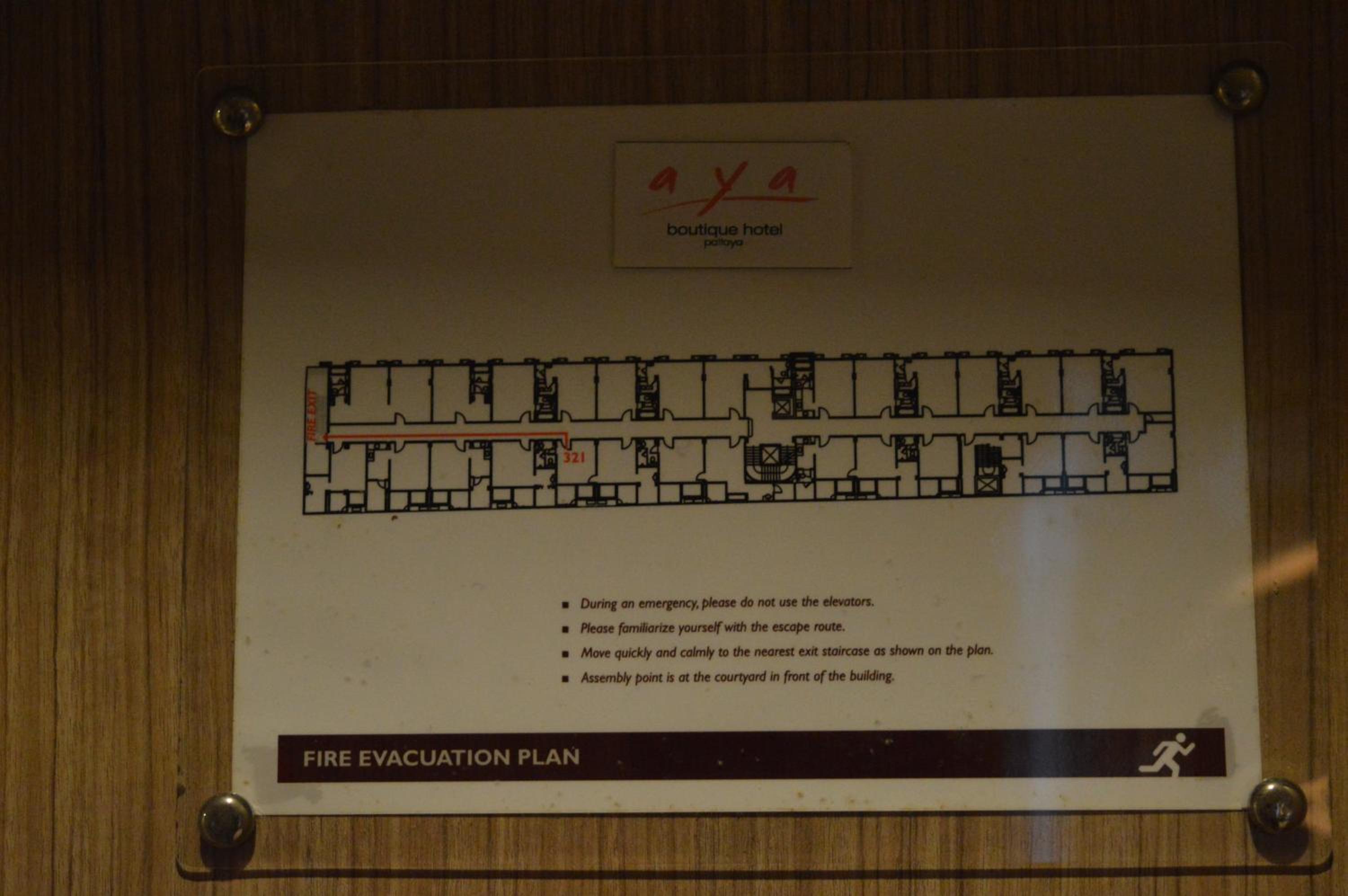 Deluxe Double or Twin Room - Photo 7