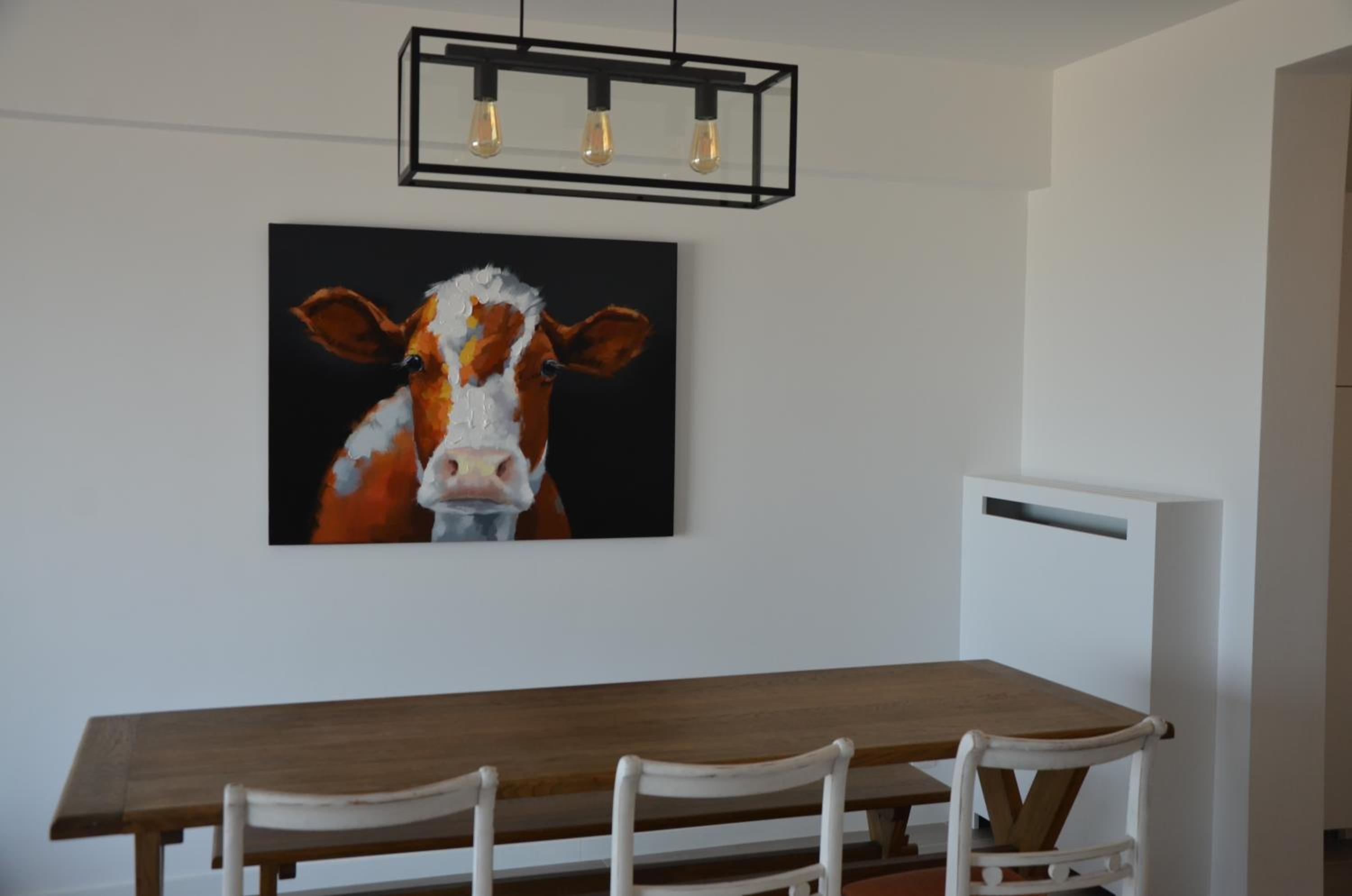 Apartment with Sea View - Photo 2