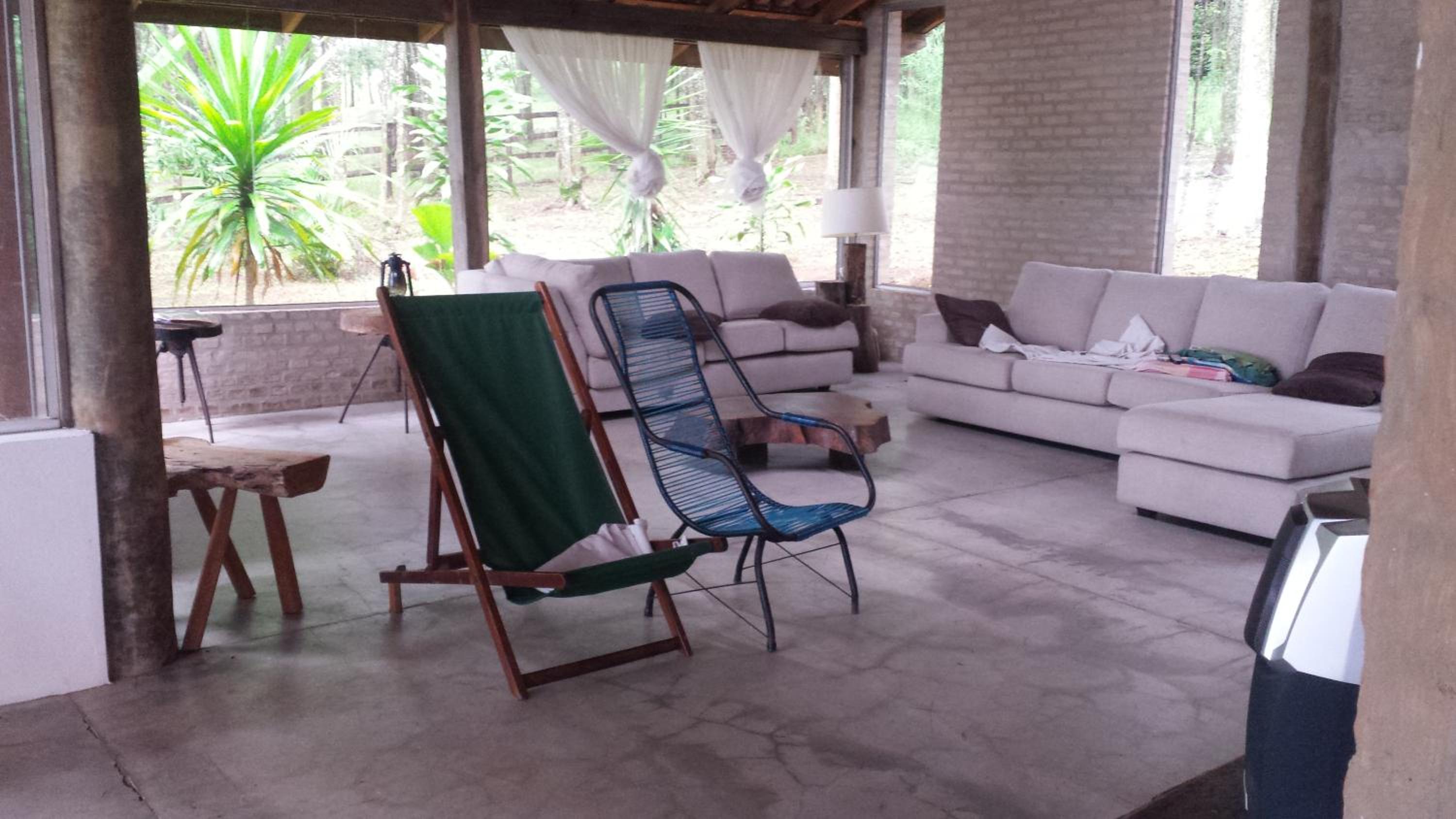 Holiday Home photo 1