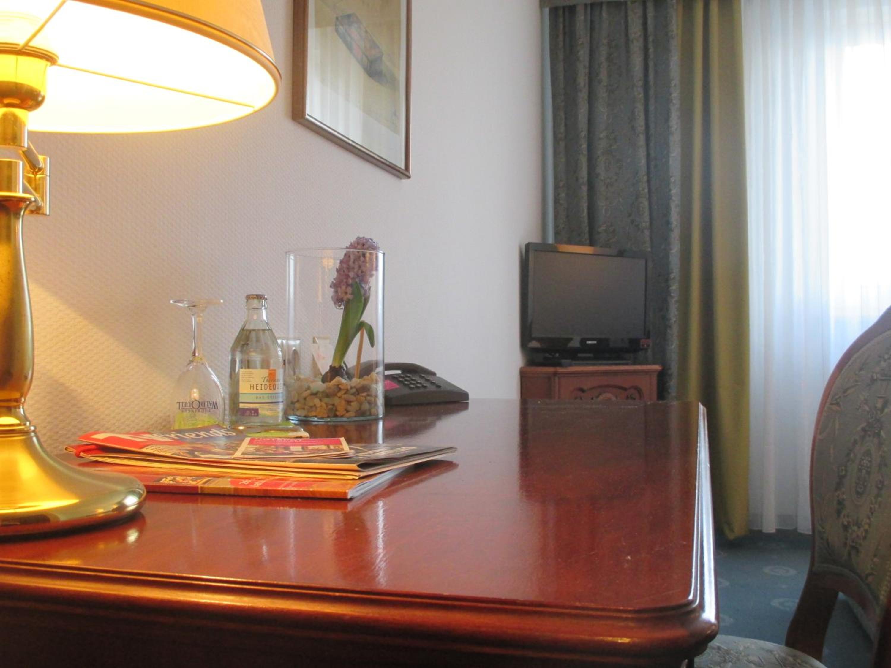 Single Room photo 1