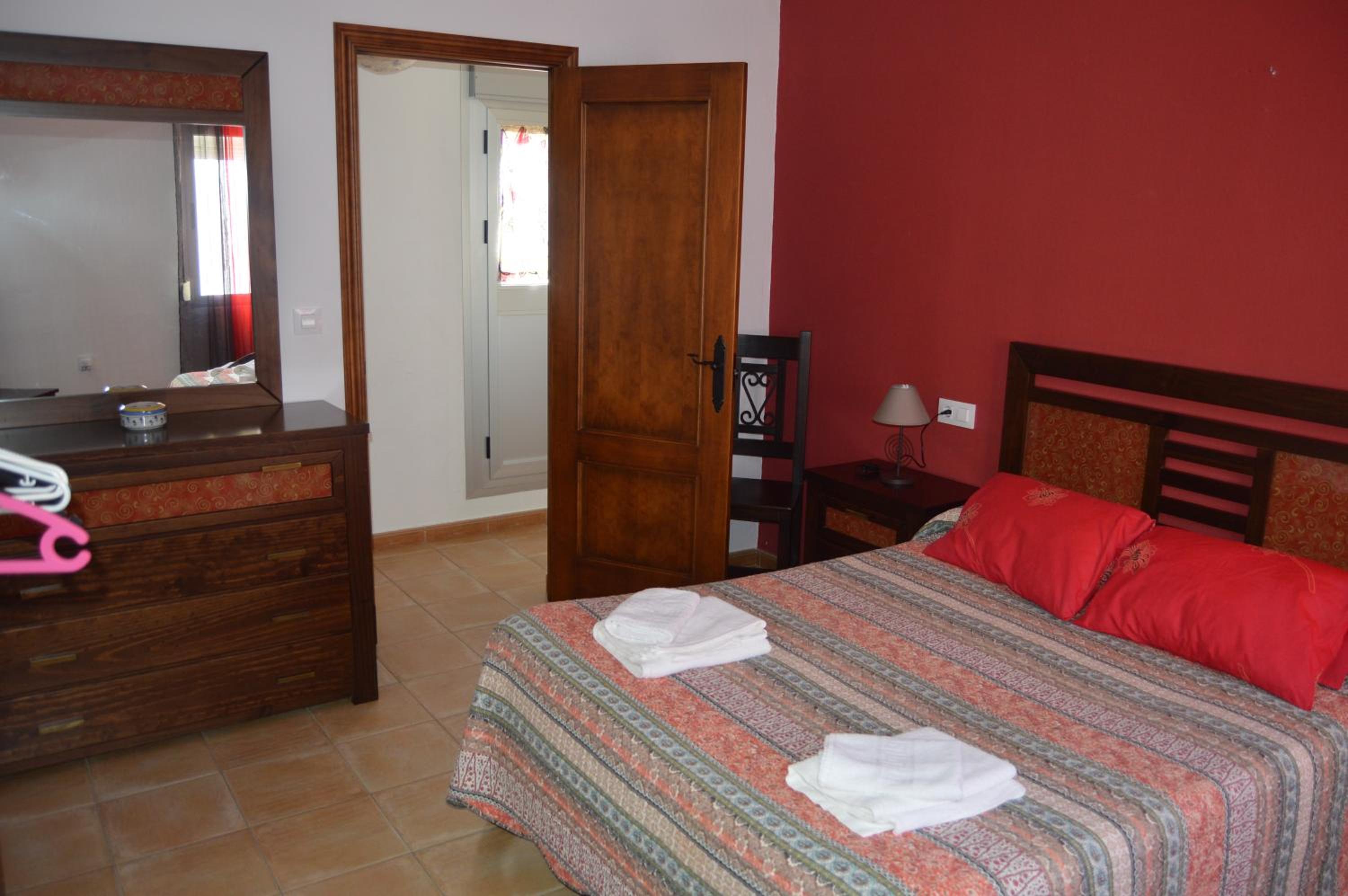 Apartamento Penthouse