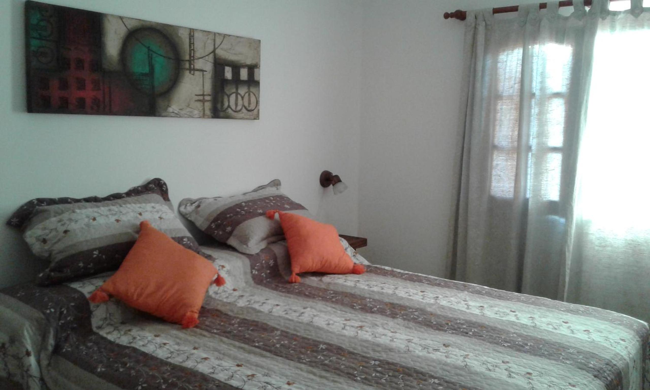 Apartment photo 1
