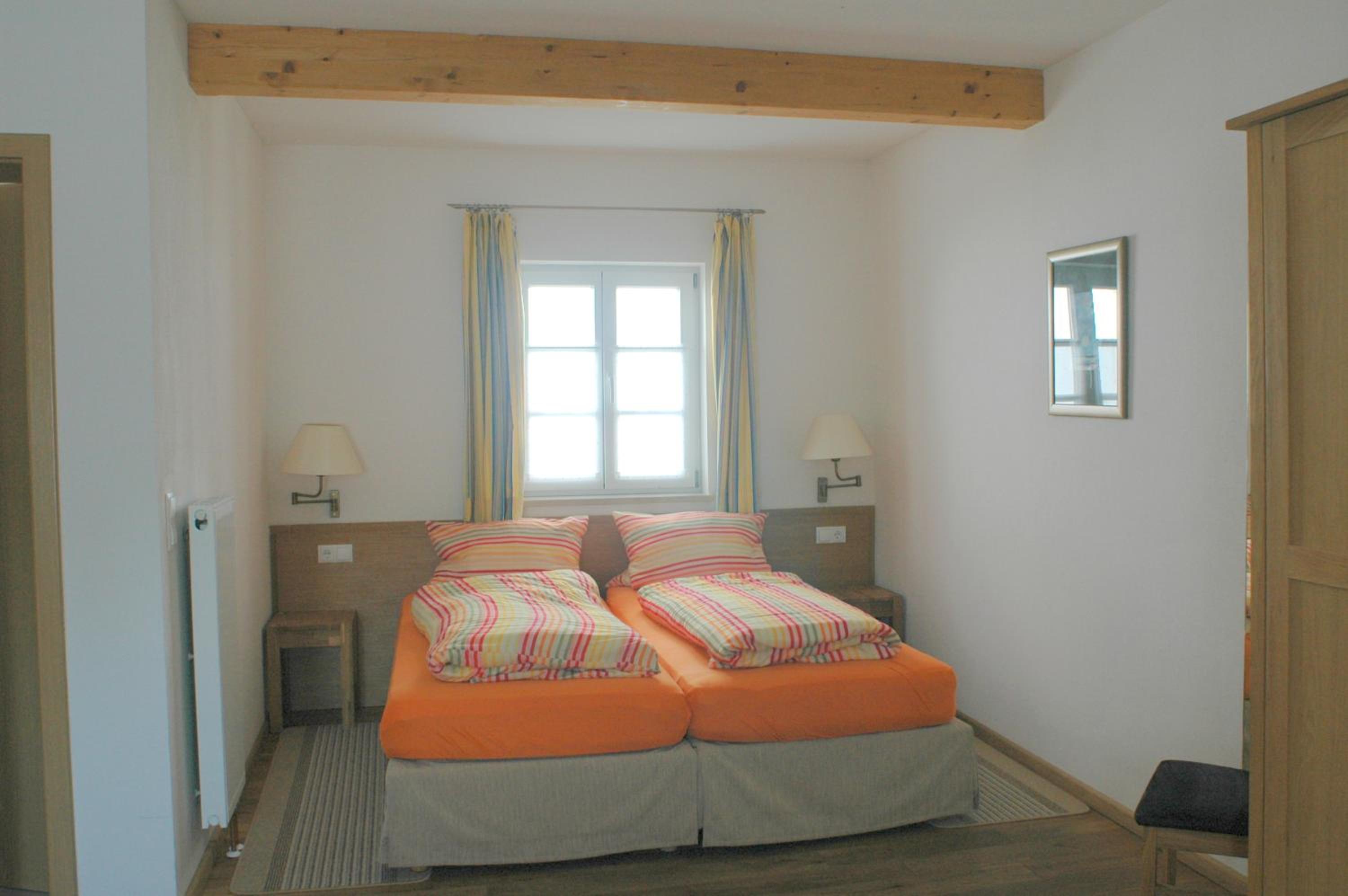 Apartment (2 Adults) photo 2