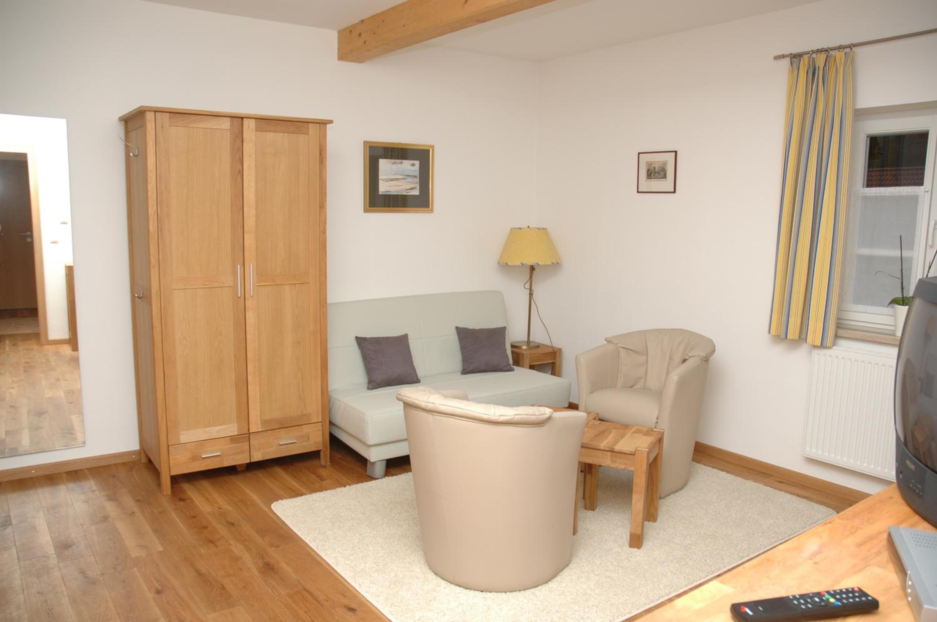 Apartment (2 Adults) photo 1