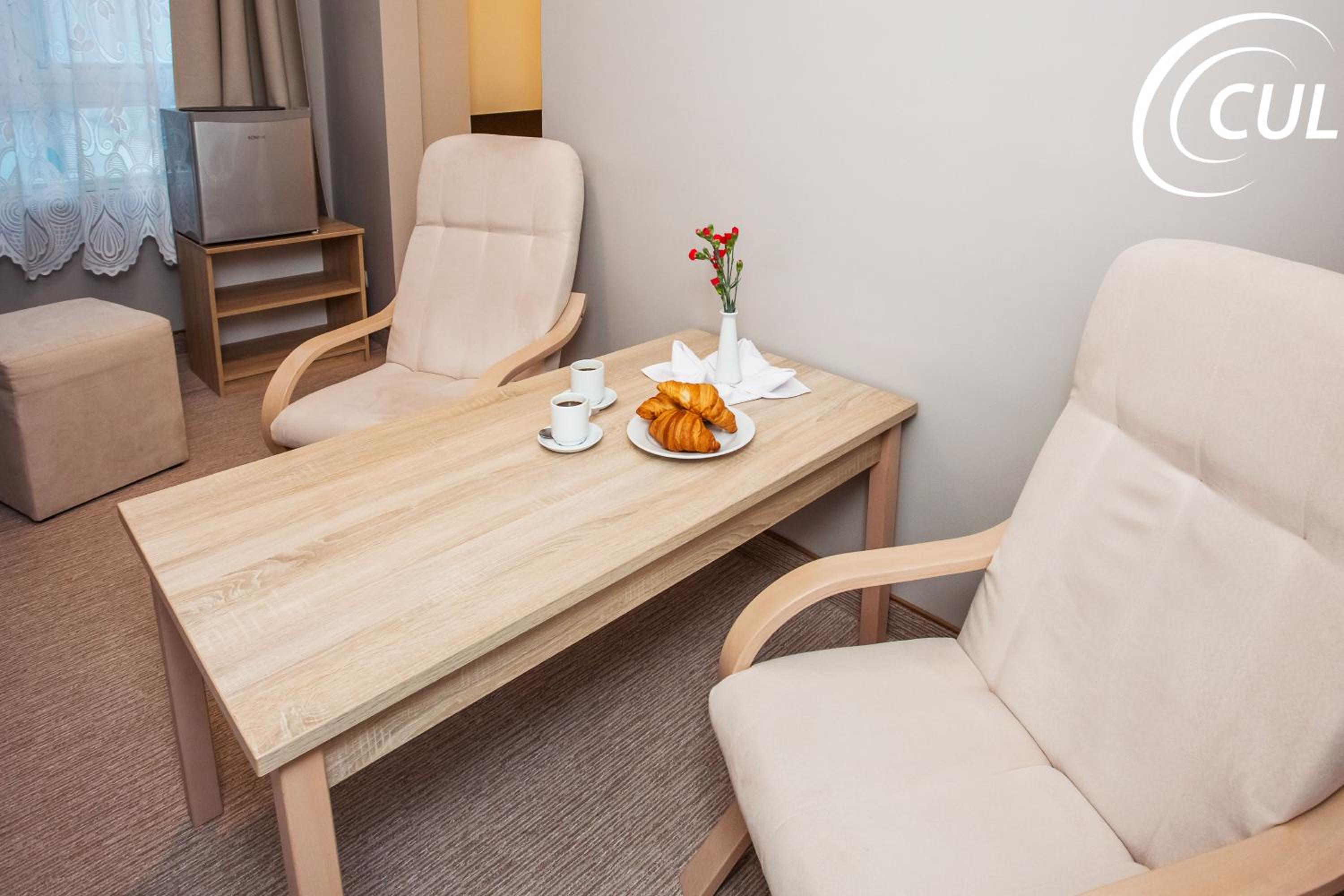 Triple Room - Photo 4