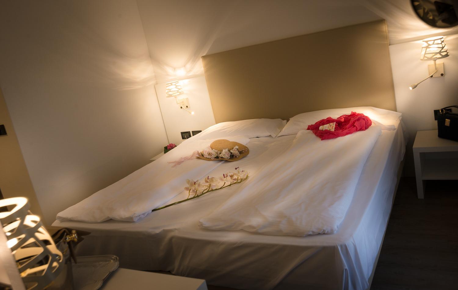 Double or Twin Room photo 2