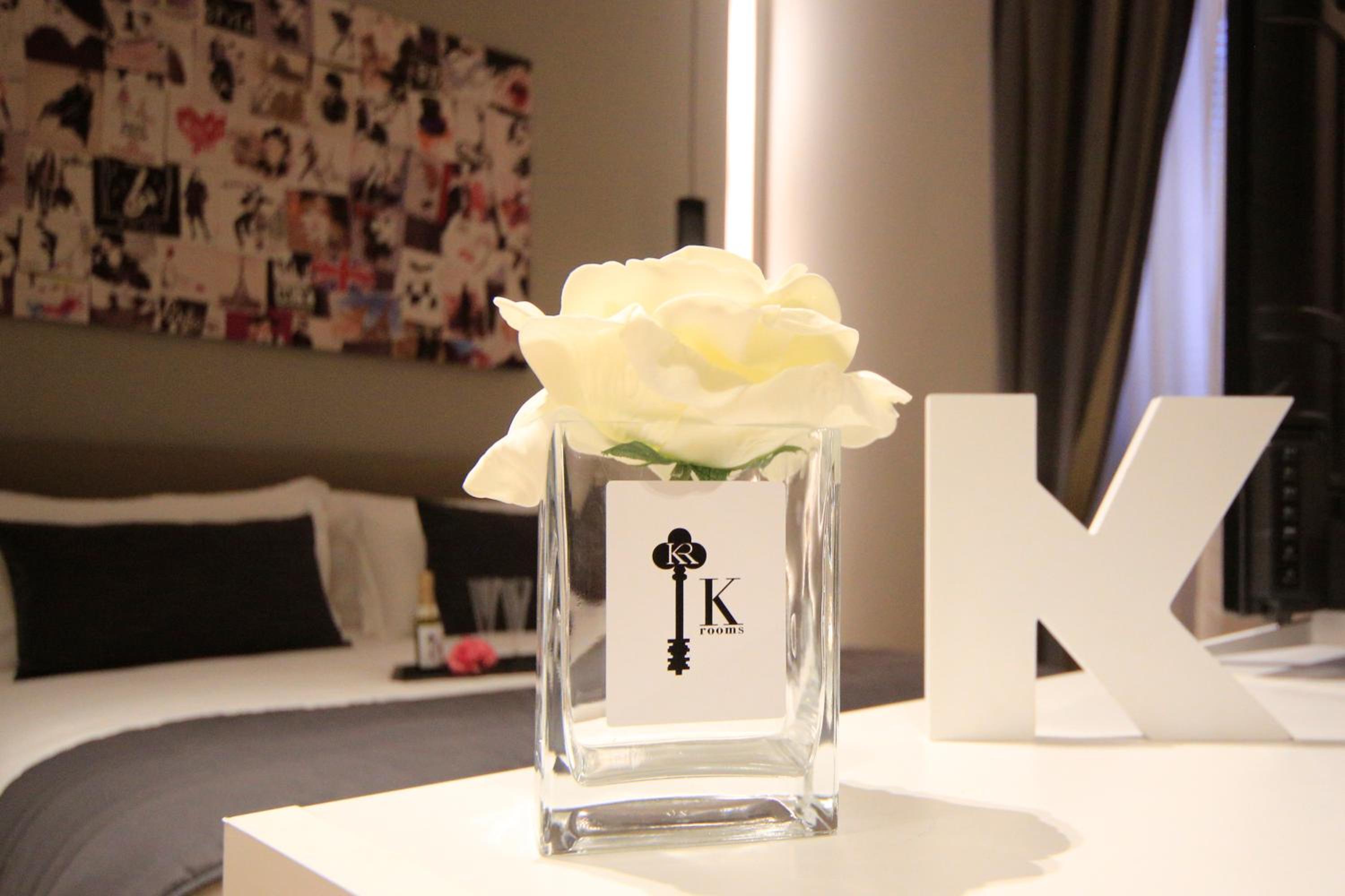 Suite photo 2